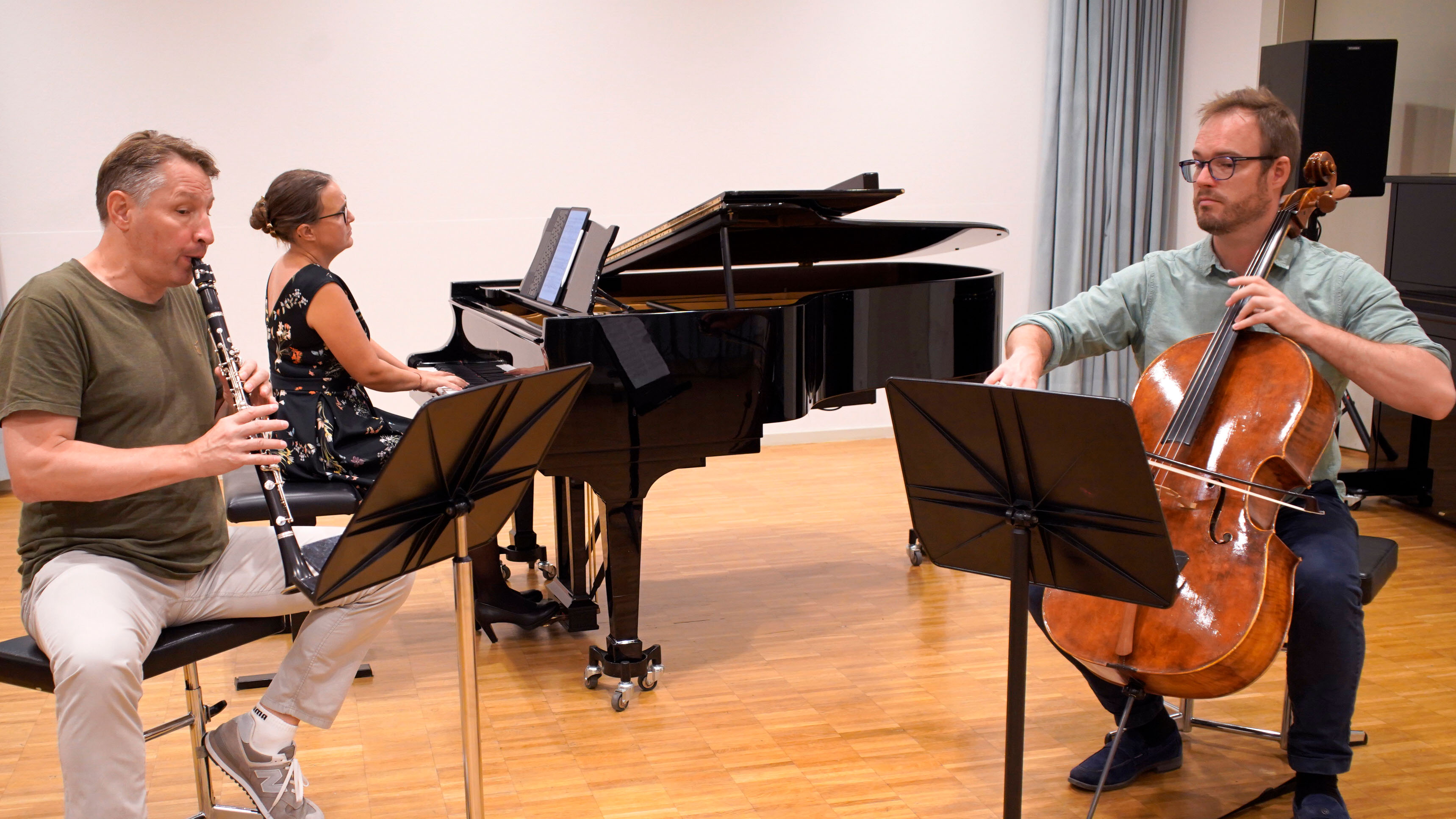 trio-in-concert-schmal