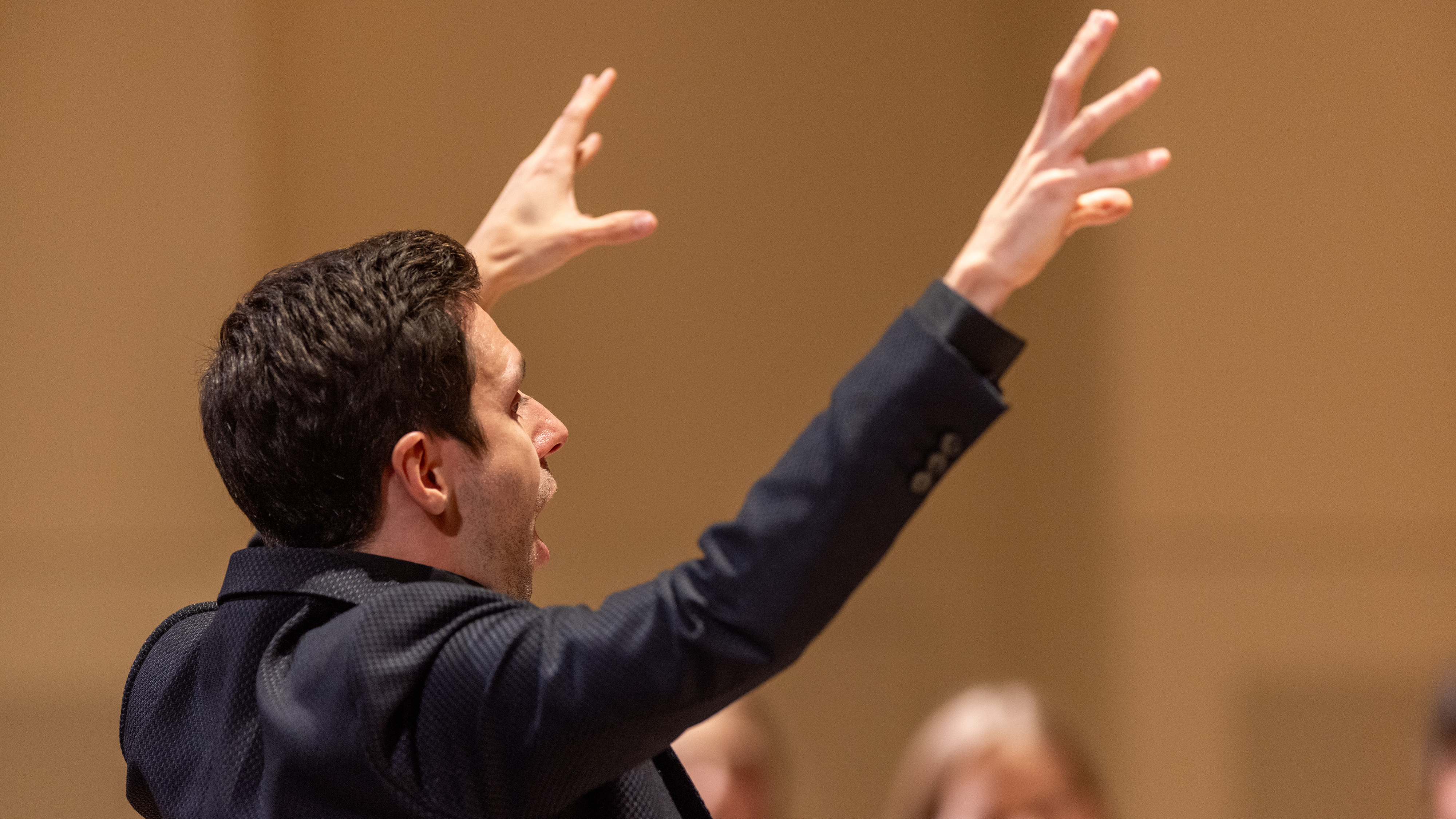 ts-junger-kammerchor