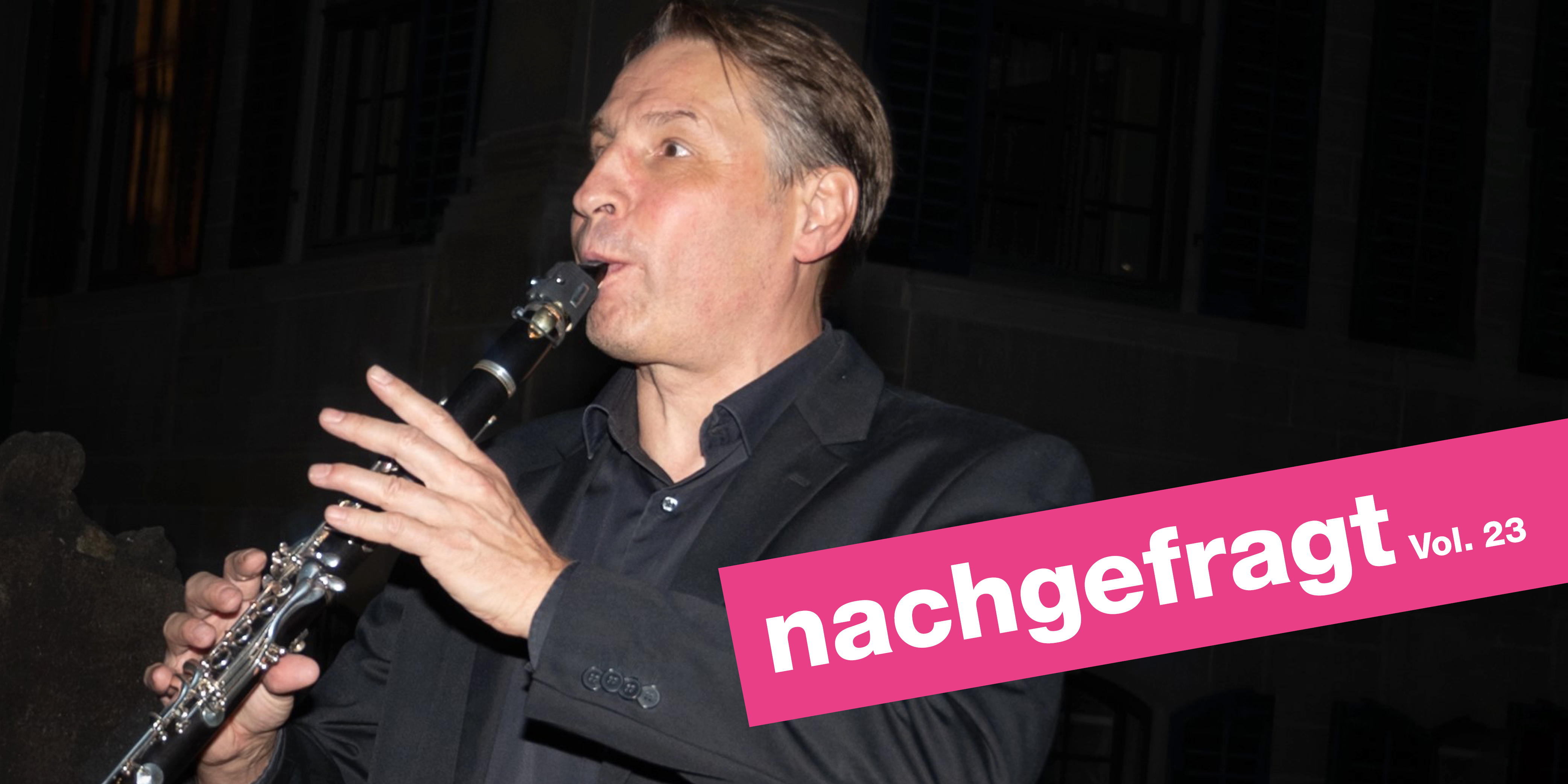 nachgefragt-urs-hofstetter