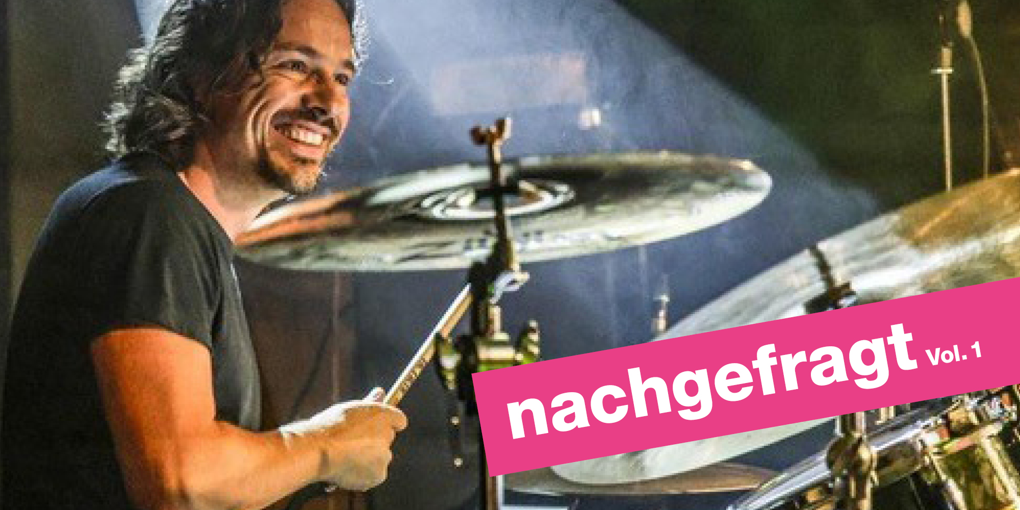 nachgefragt-1-LozenzHunziker