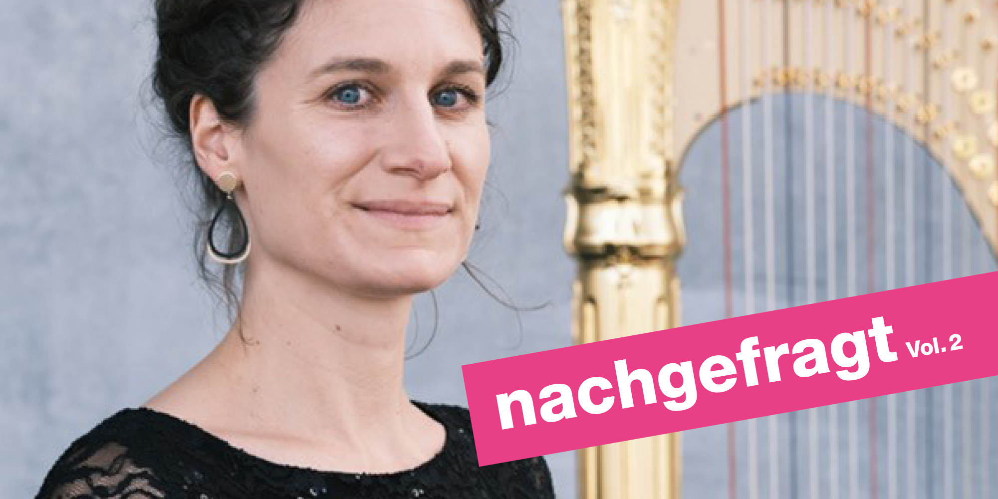 nachgefragt-2-JuliaWacker