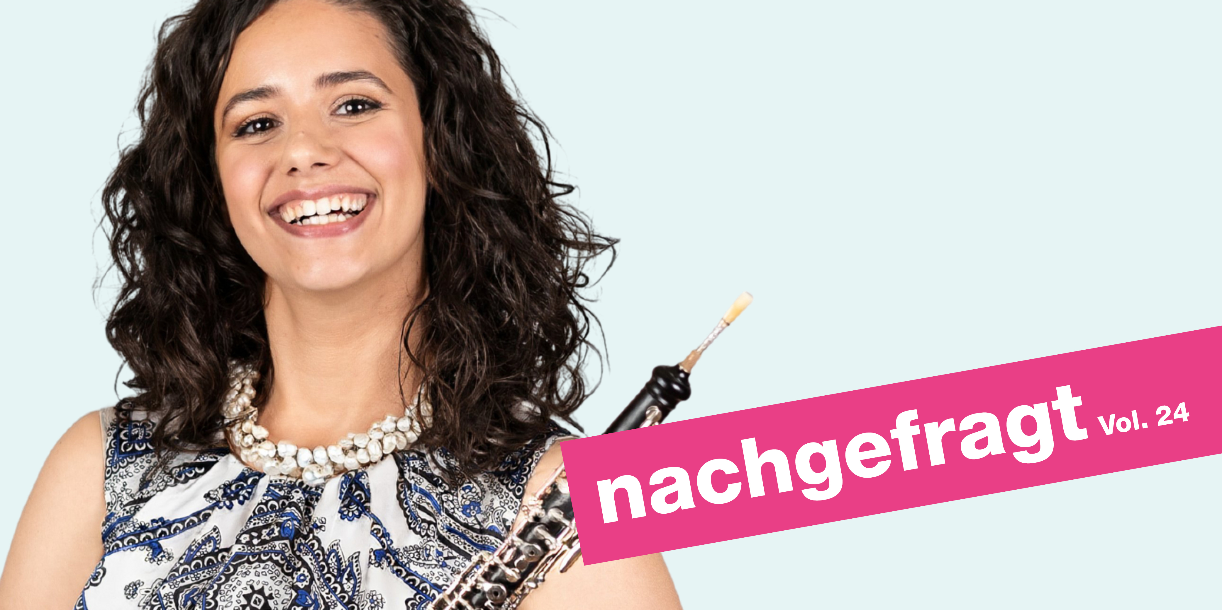 nachgefragt-24-elenagonzales