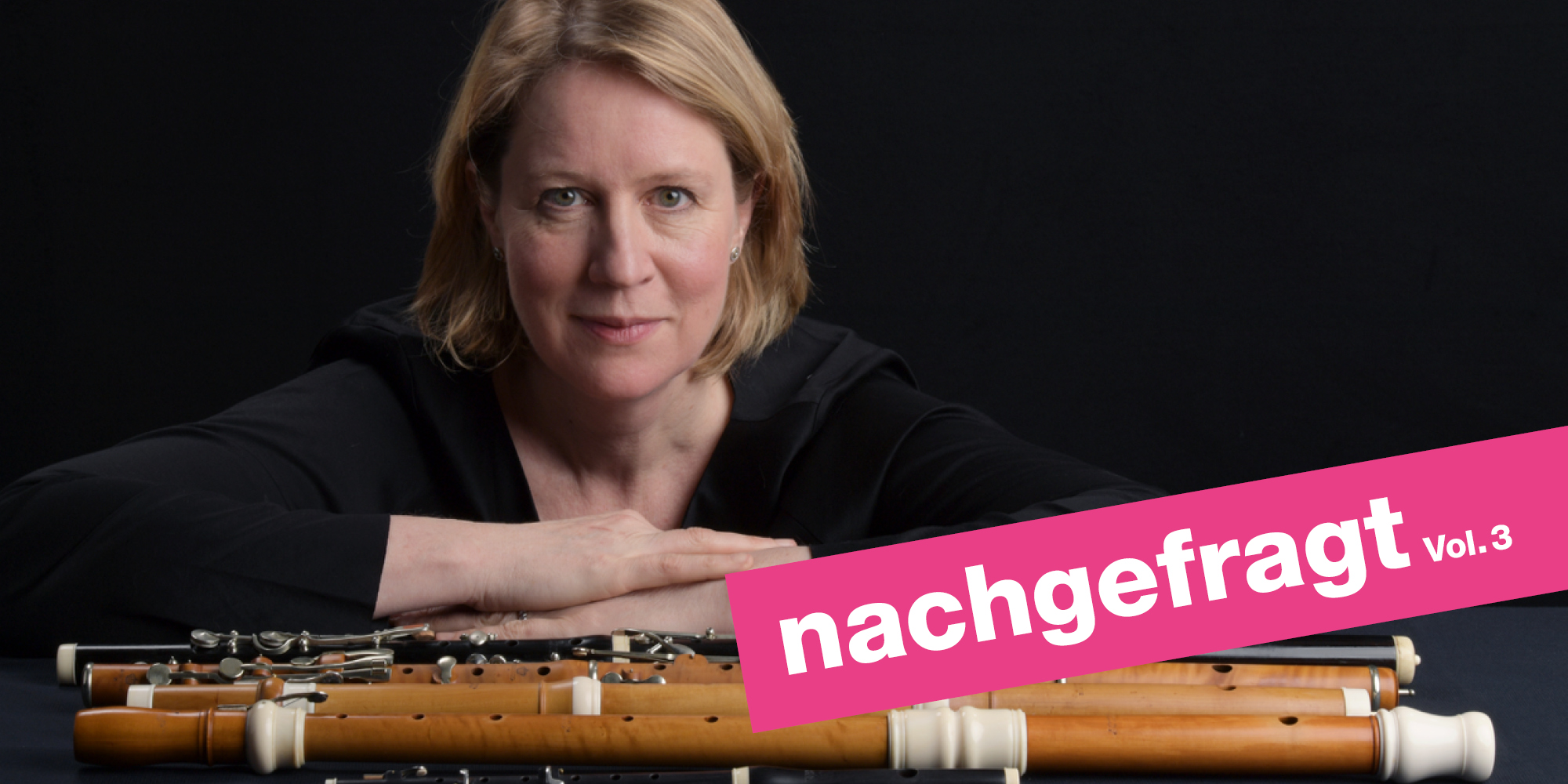 nachgefragt-3-ClaireGenewein