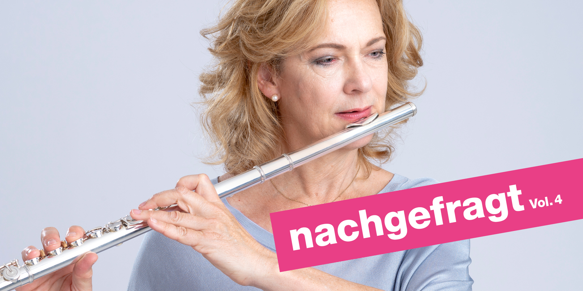 nachgefragt-4-HeidiIzzo