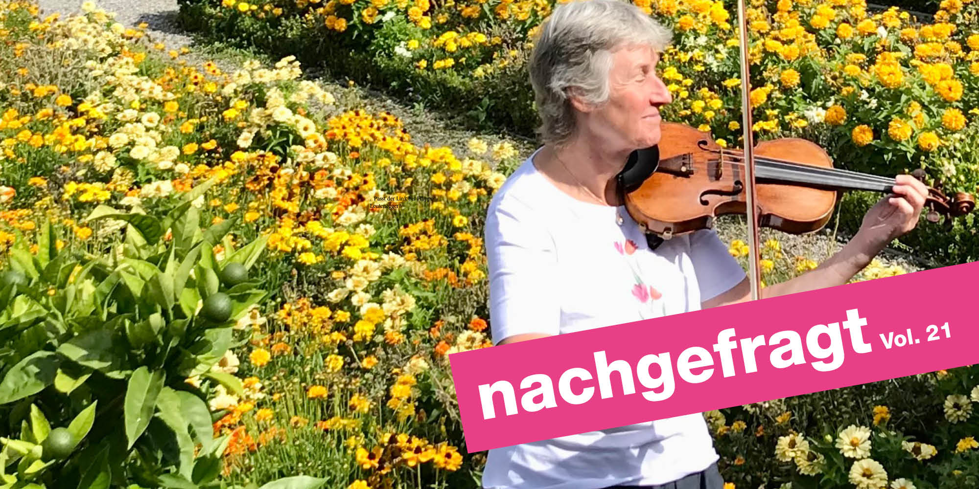 nachgefragt-ursula-koelner