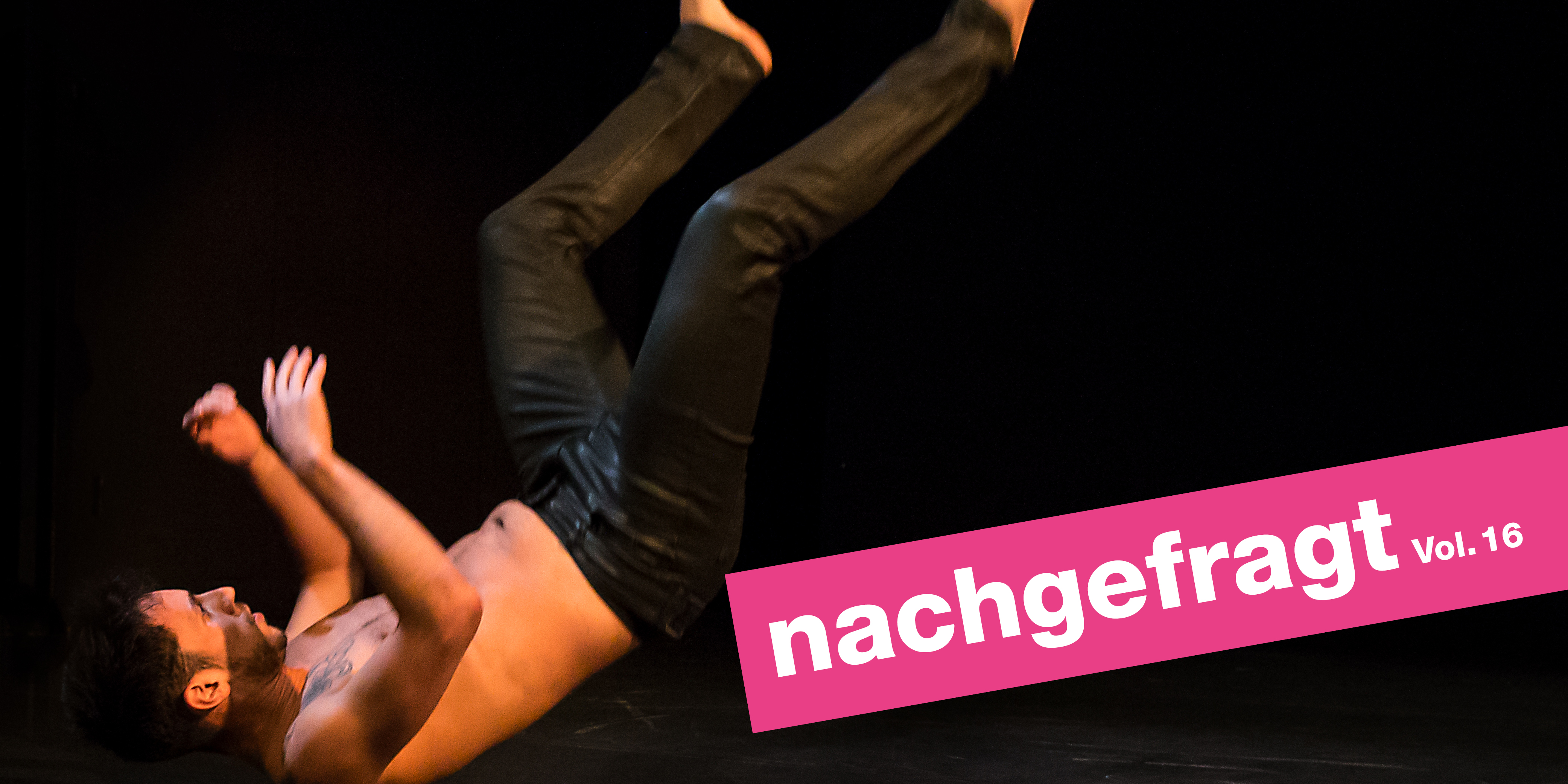 nachgefragt-valerio-porleri
