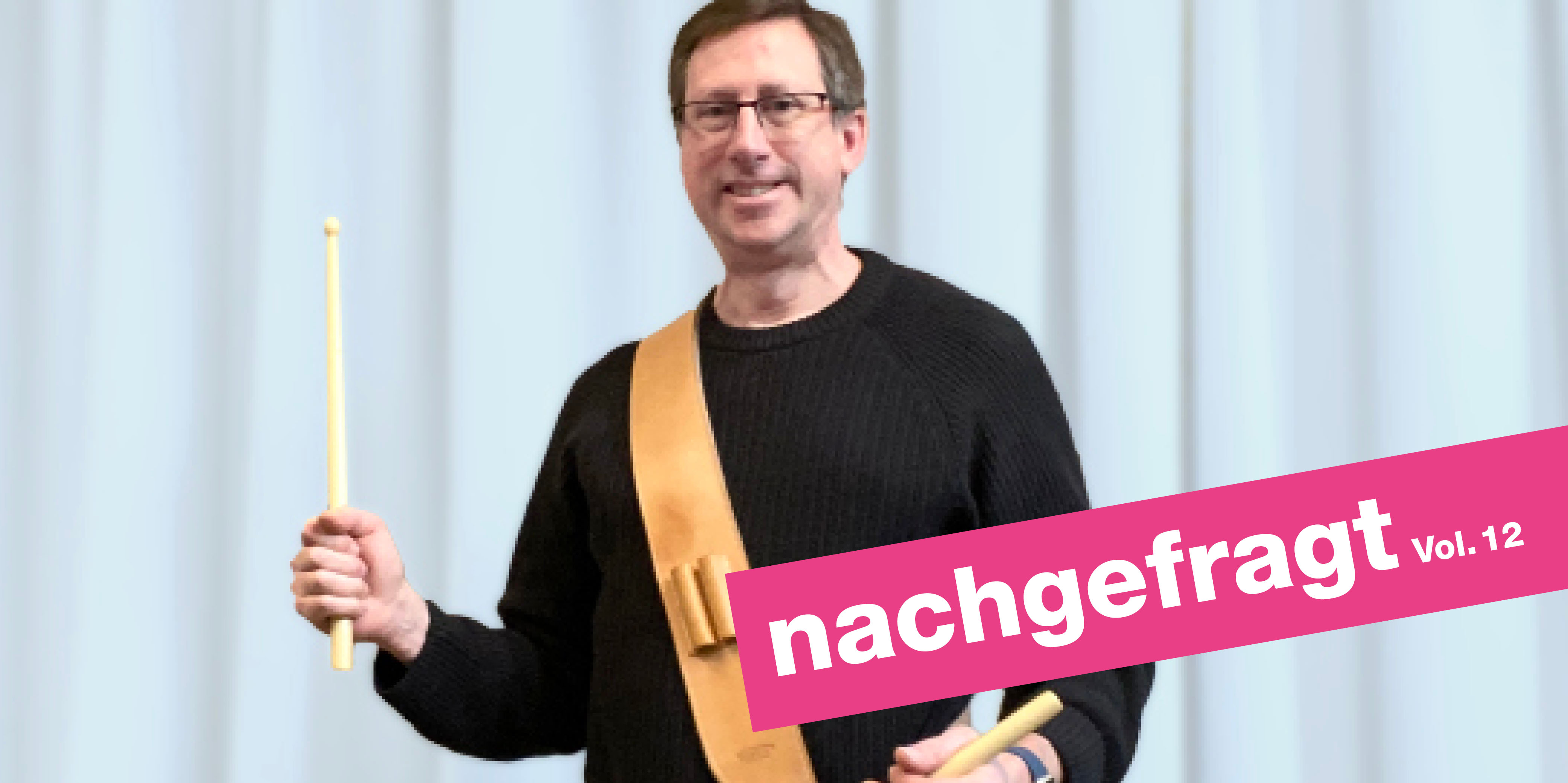 nachgefragt12-danielrogger