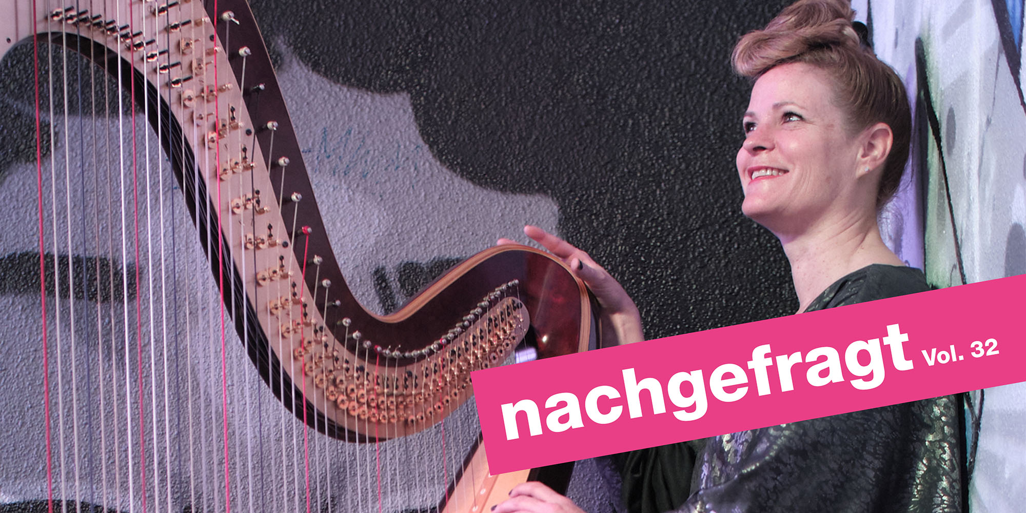 ts-nachgefrage-32-leaknecht