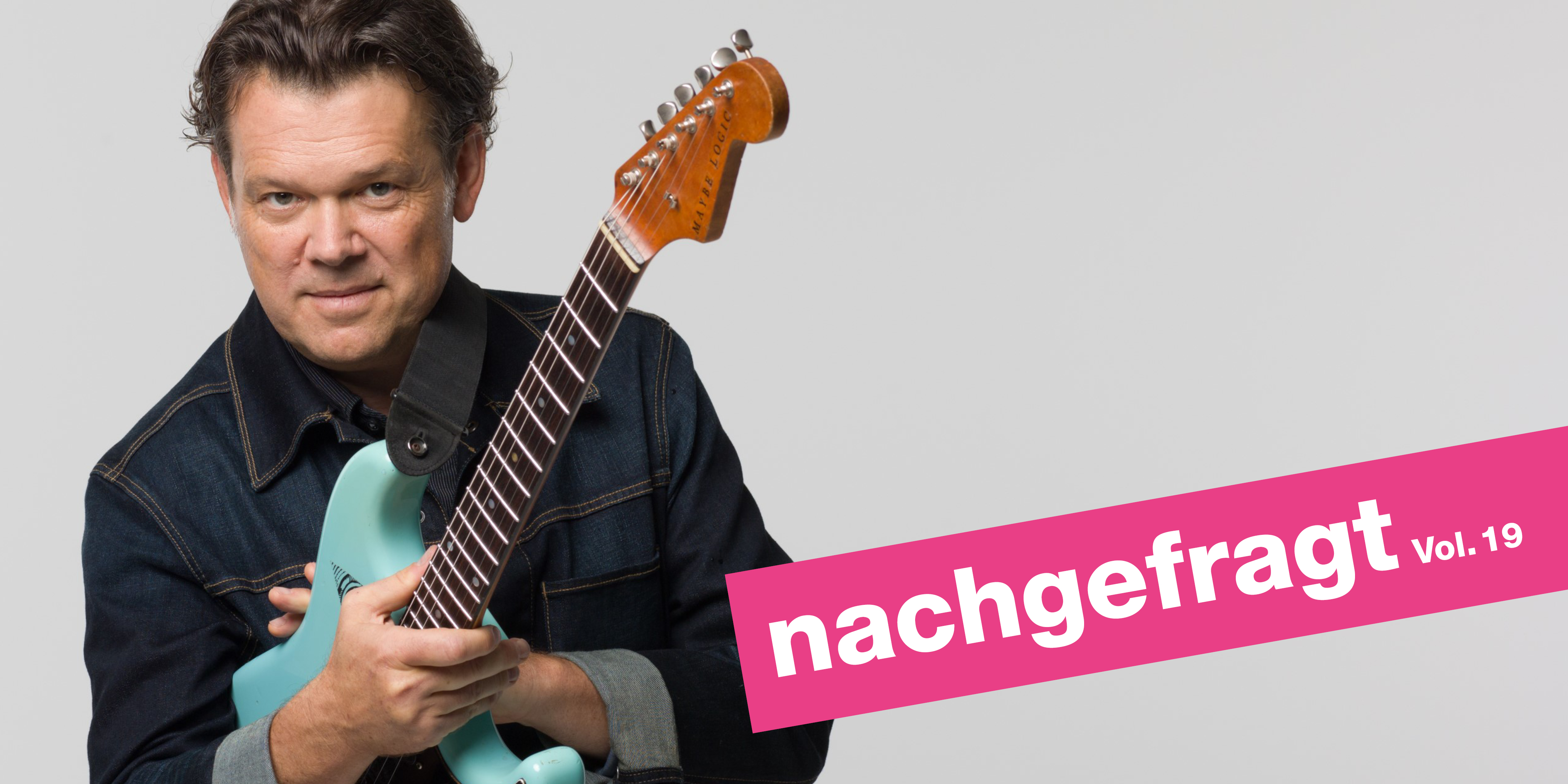ts-nachgefragt-19-eric-hunziker