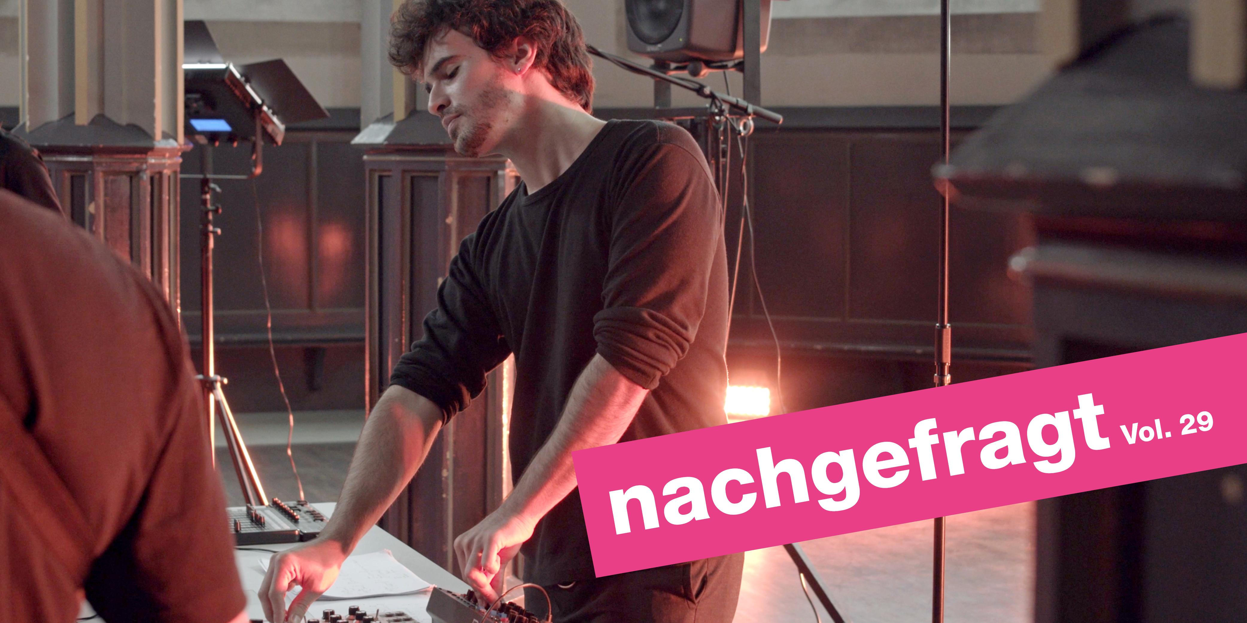 ts-nachgefragt-29