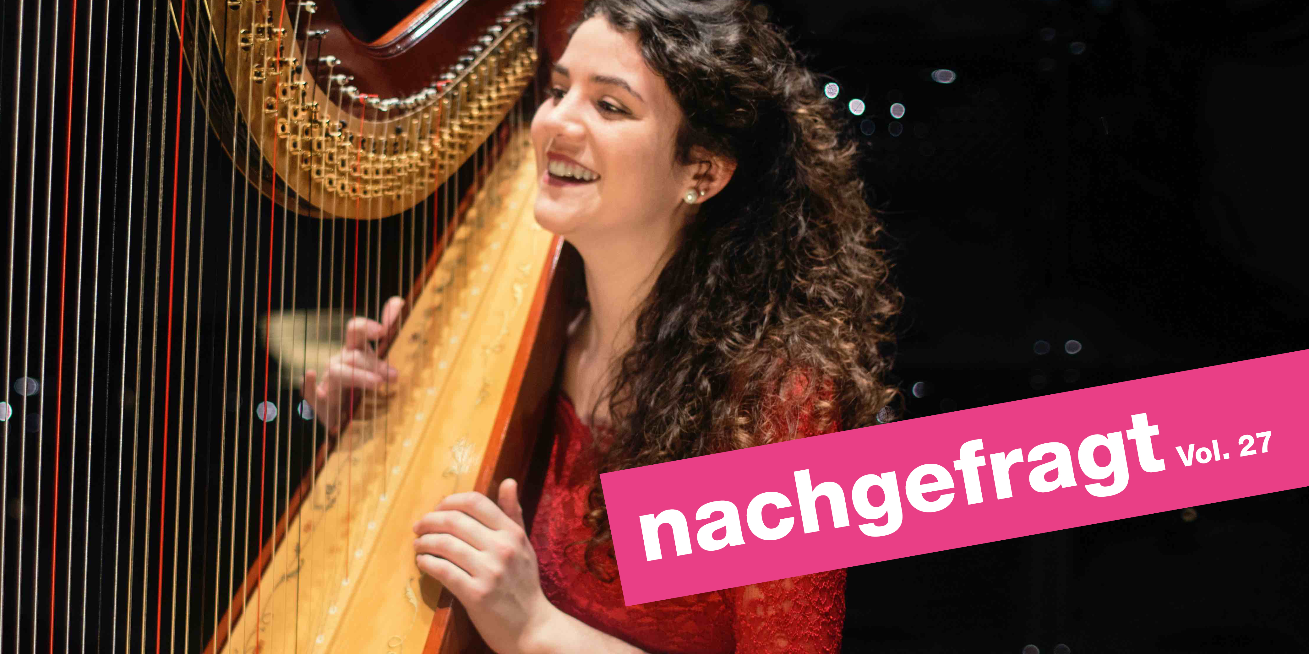 ts-nachgefragt-joanna