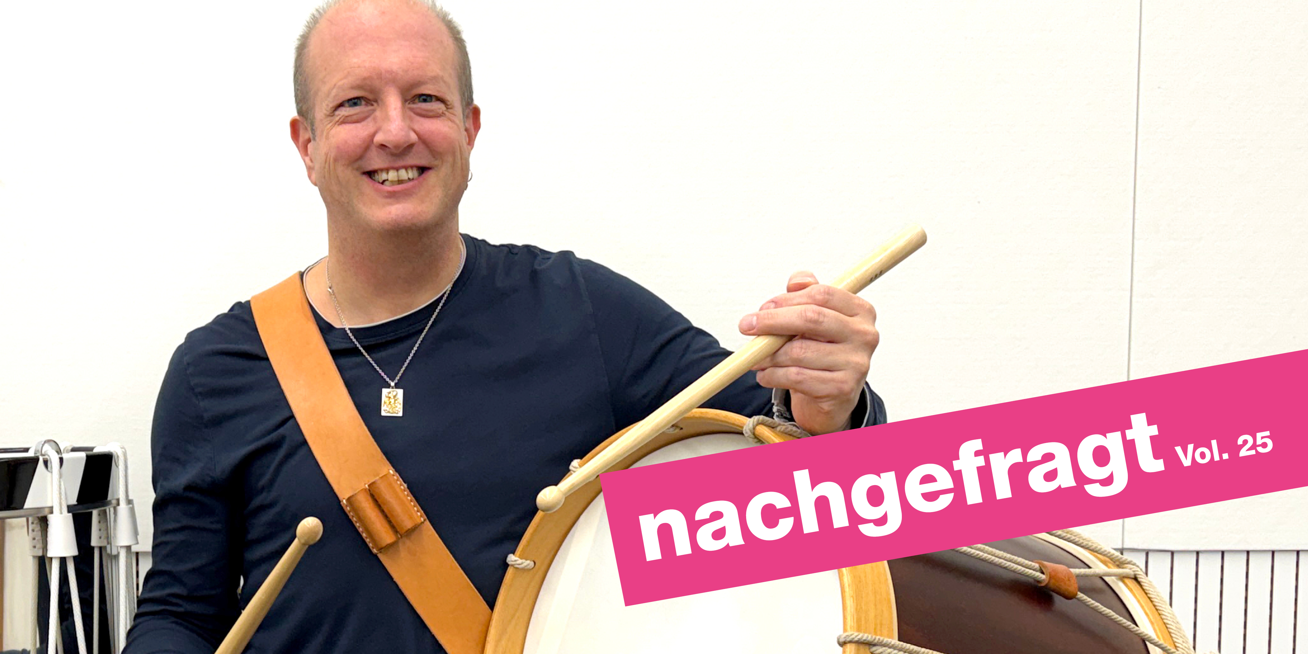 ts-nachgefragt-peter-thommen