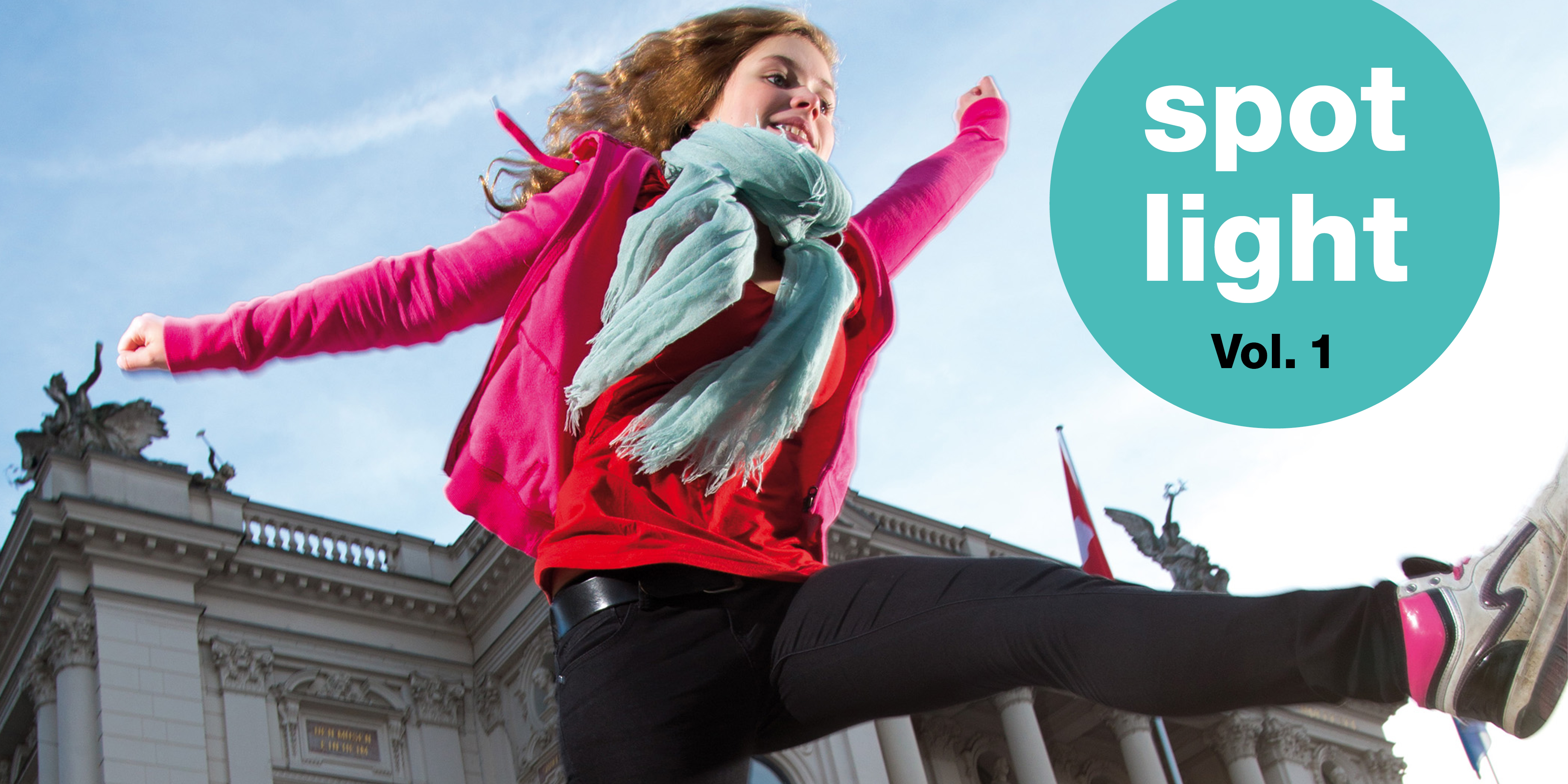 ts-zoe-rauch-spotlight-1