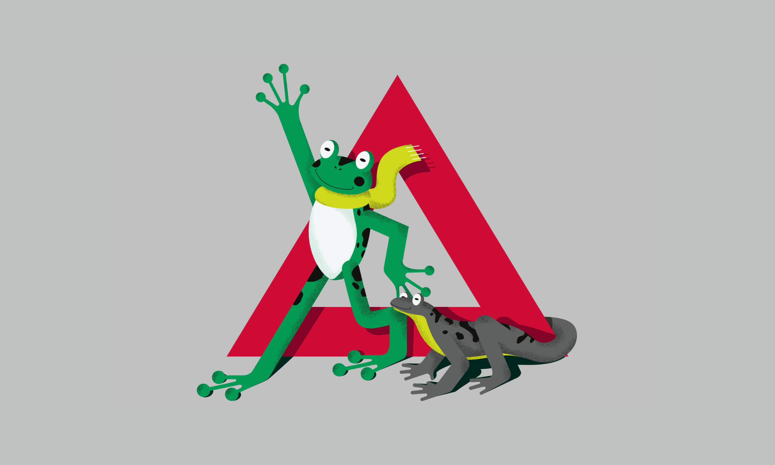 Amphibienwanderung für Web - 3
