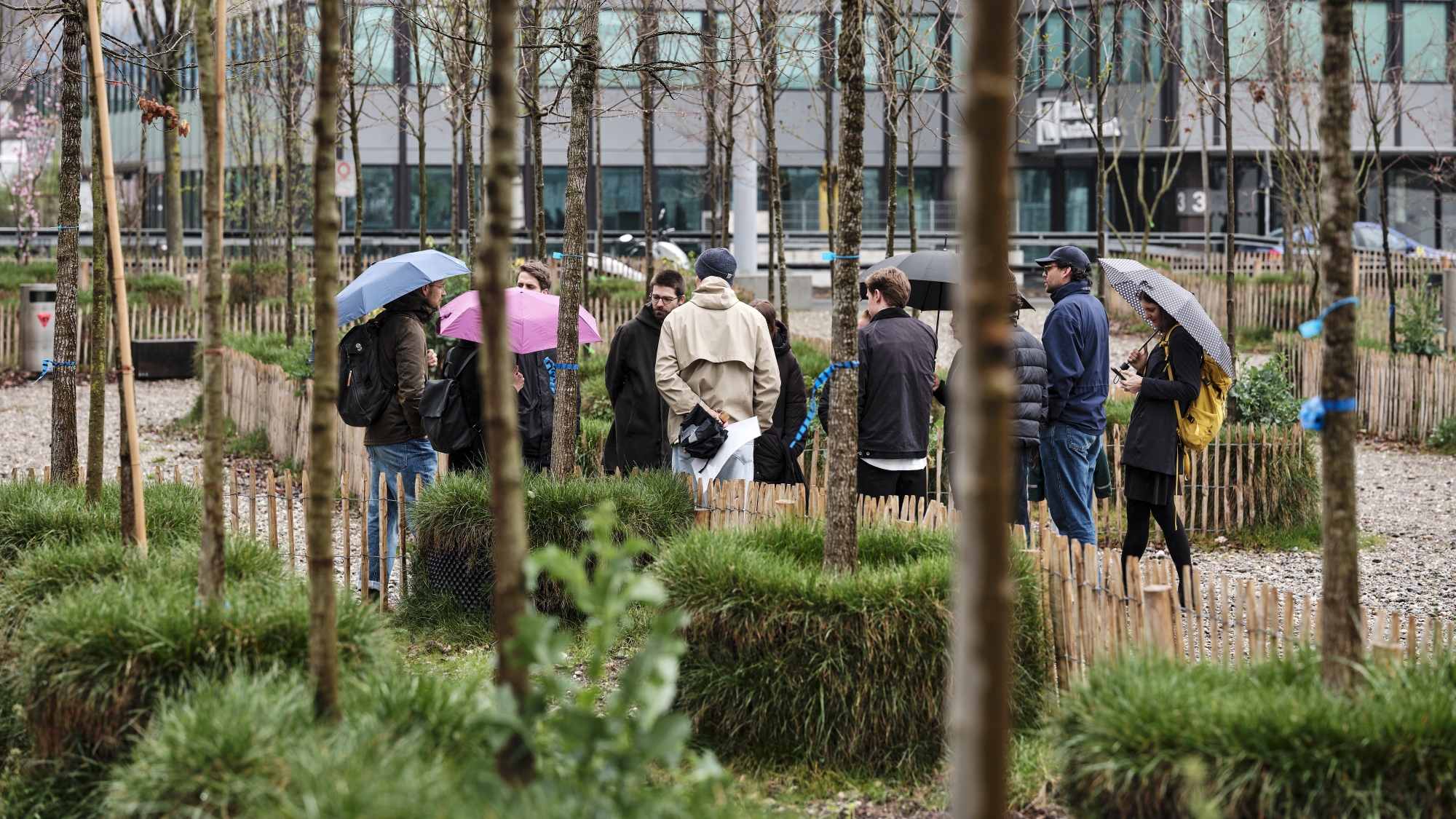 josefina-foto-samuel-bramley