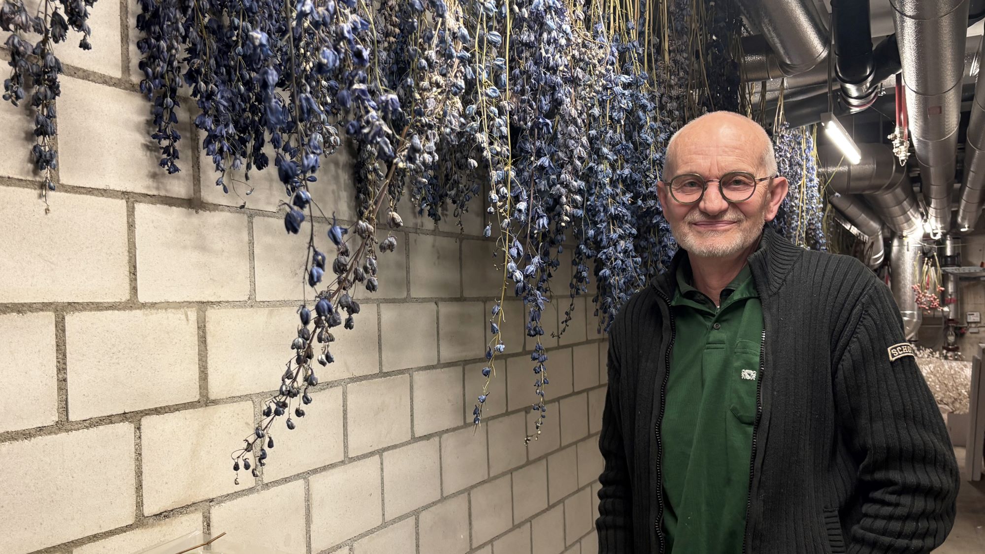 leitung-floristik-quer