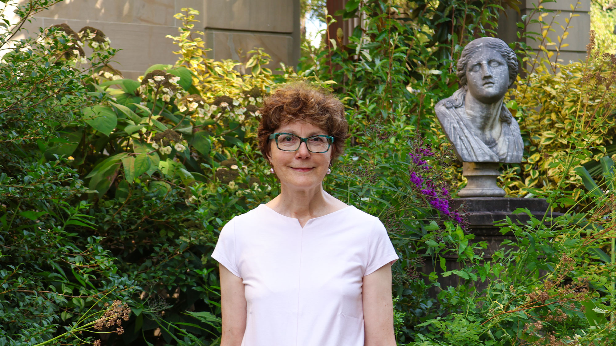 gartendenkmalpflegerin-judith-jubilaeum-titelbild-zgscht