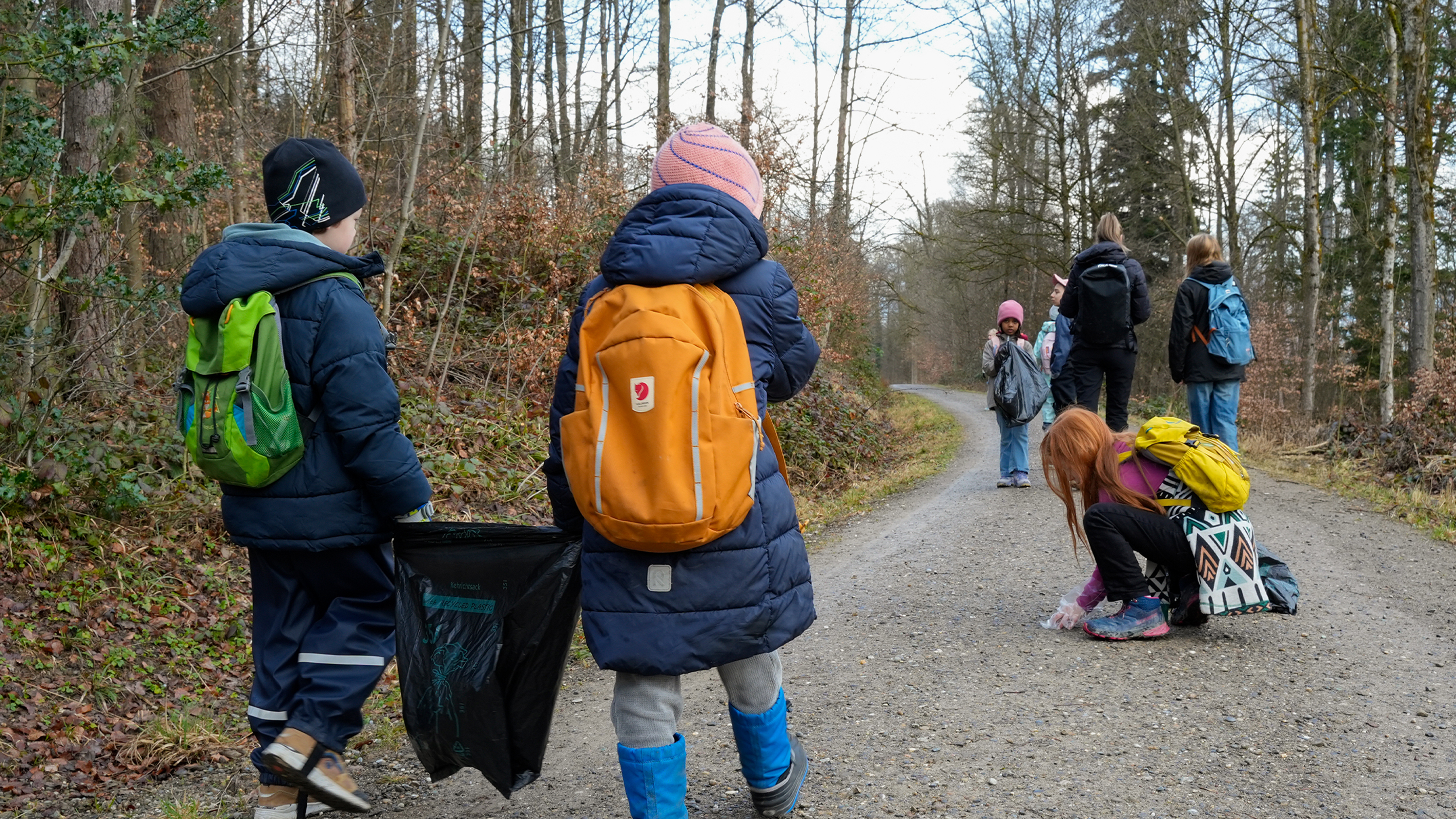 waldputztag-2026-titelbild-varia