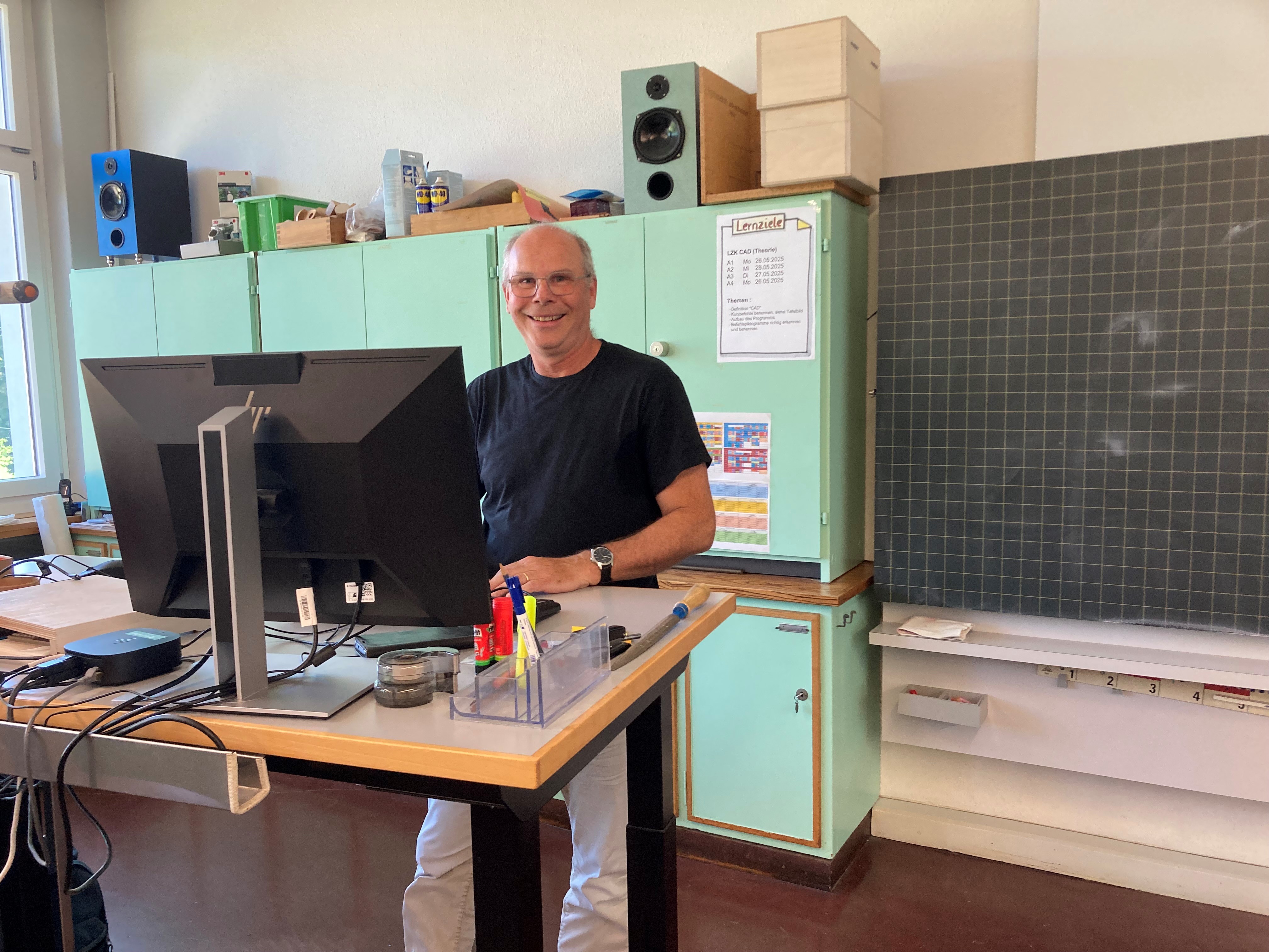 Das ist ein Alternativ-Text