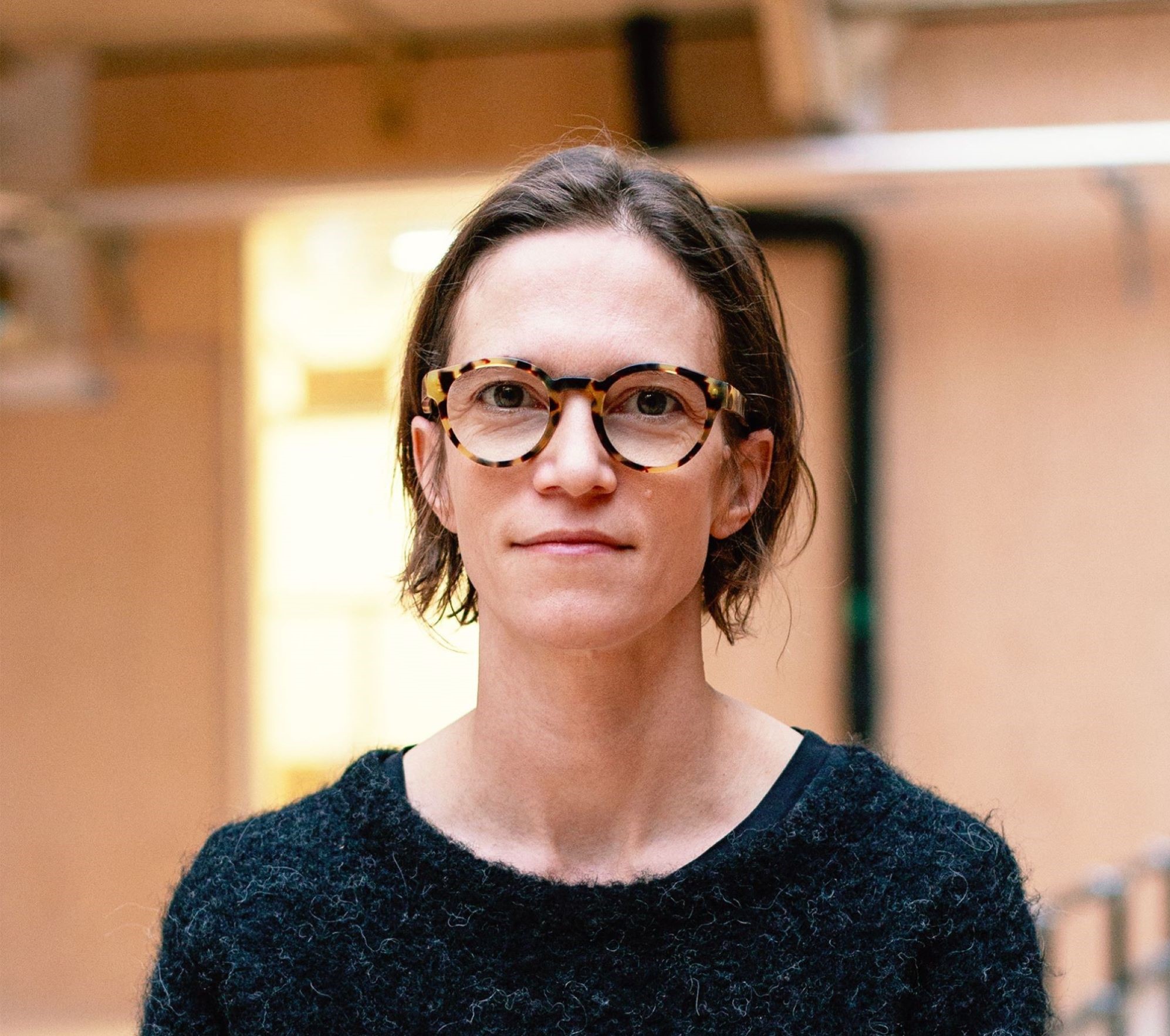 04-der kopf- ackerstrom