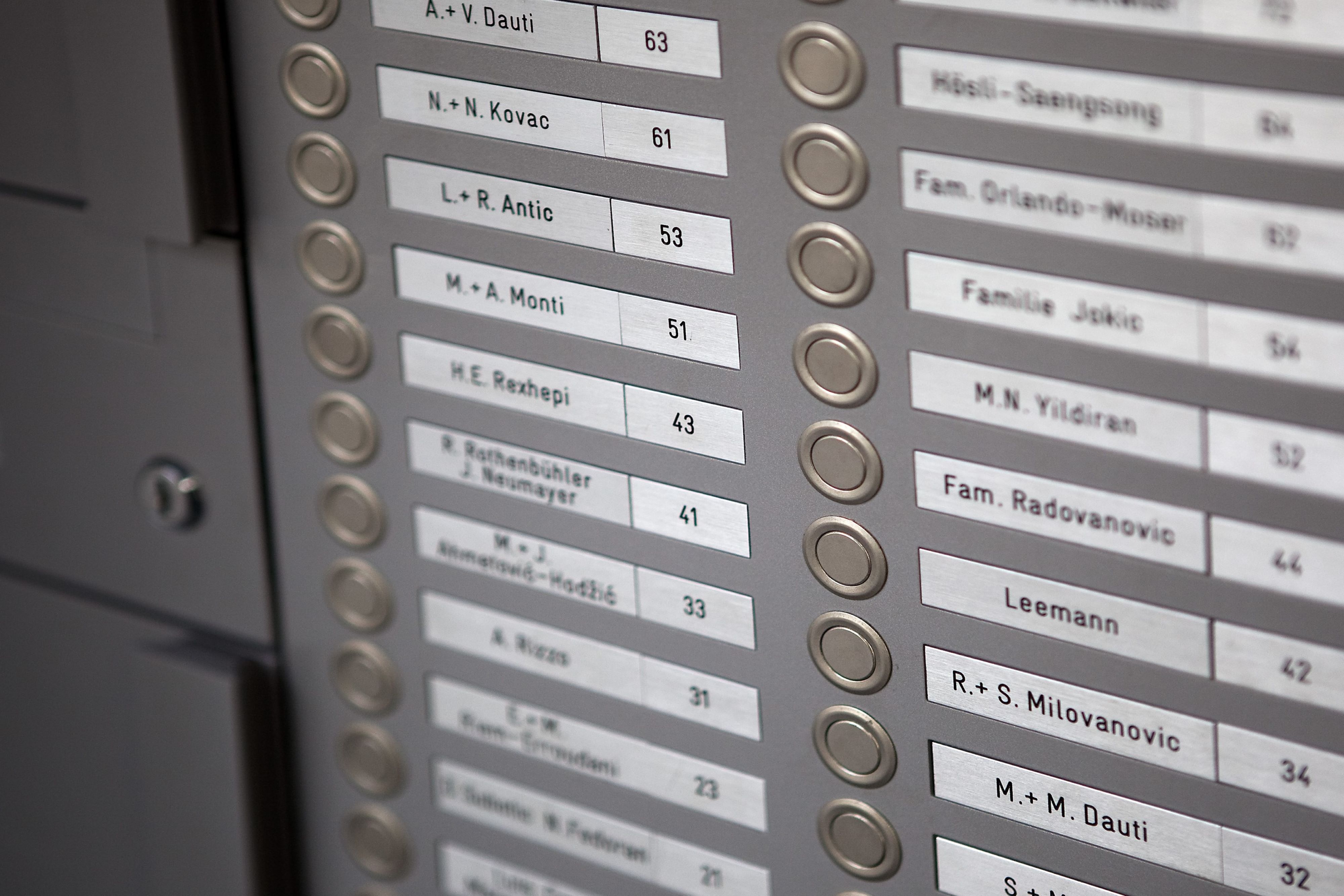 04-zahl-bevoelkerung