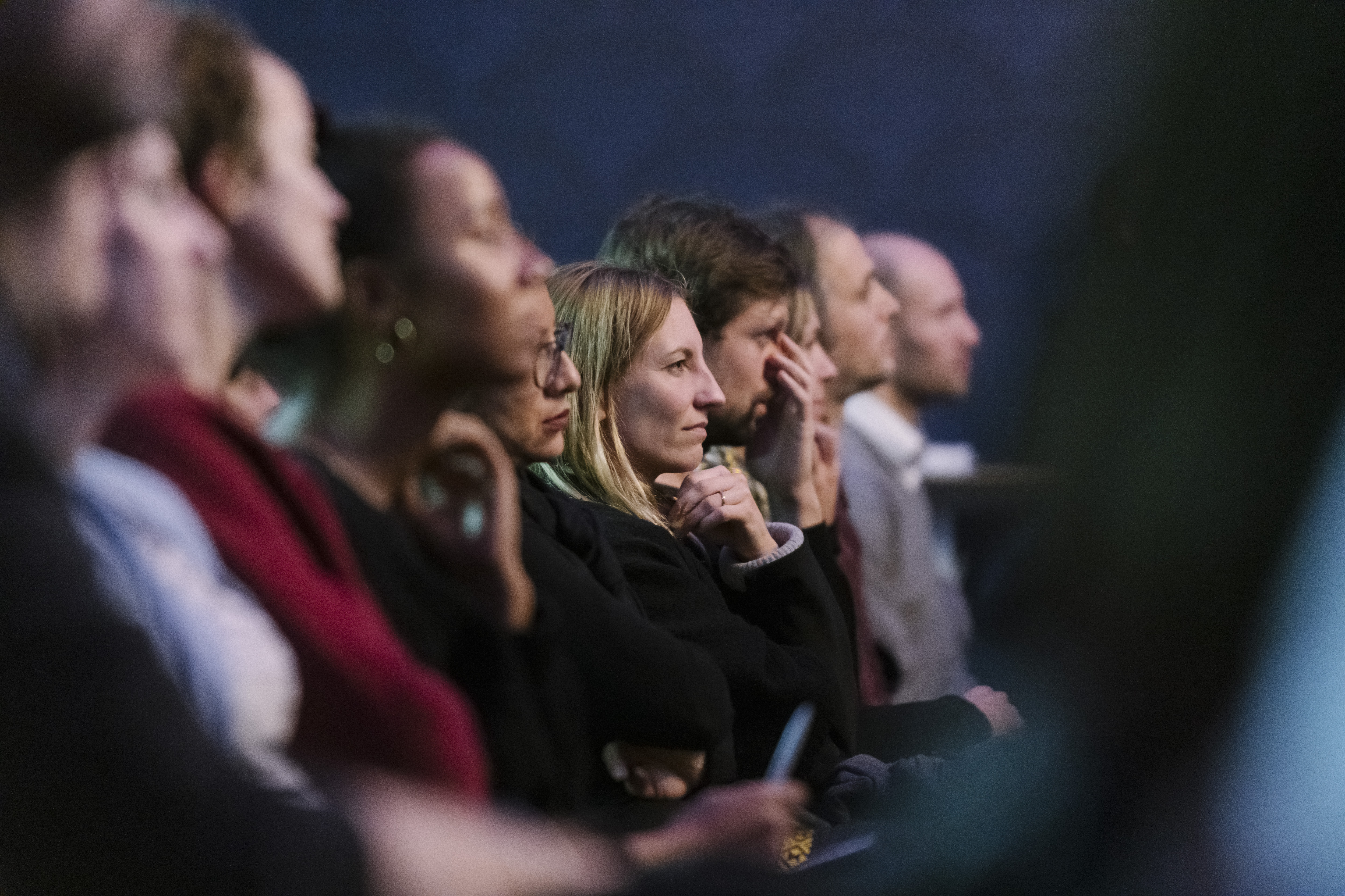 04-zrh3039-schlussveranstaltung1