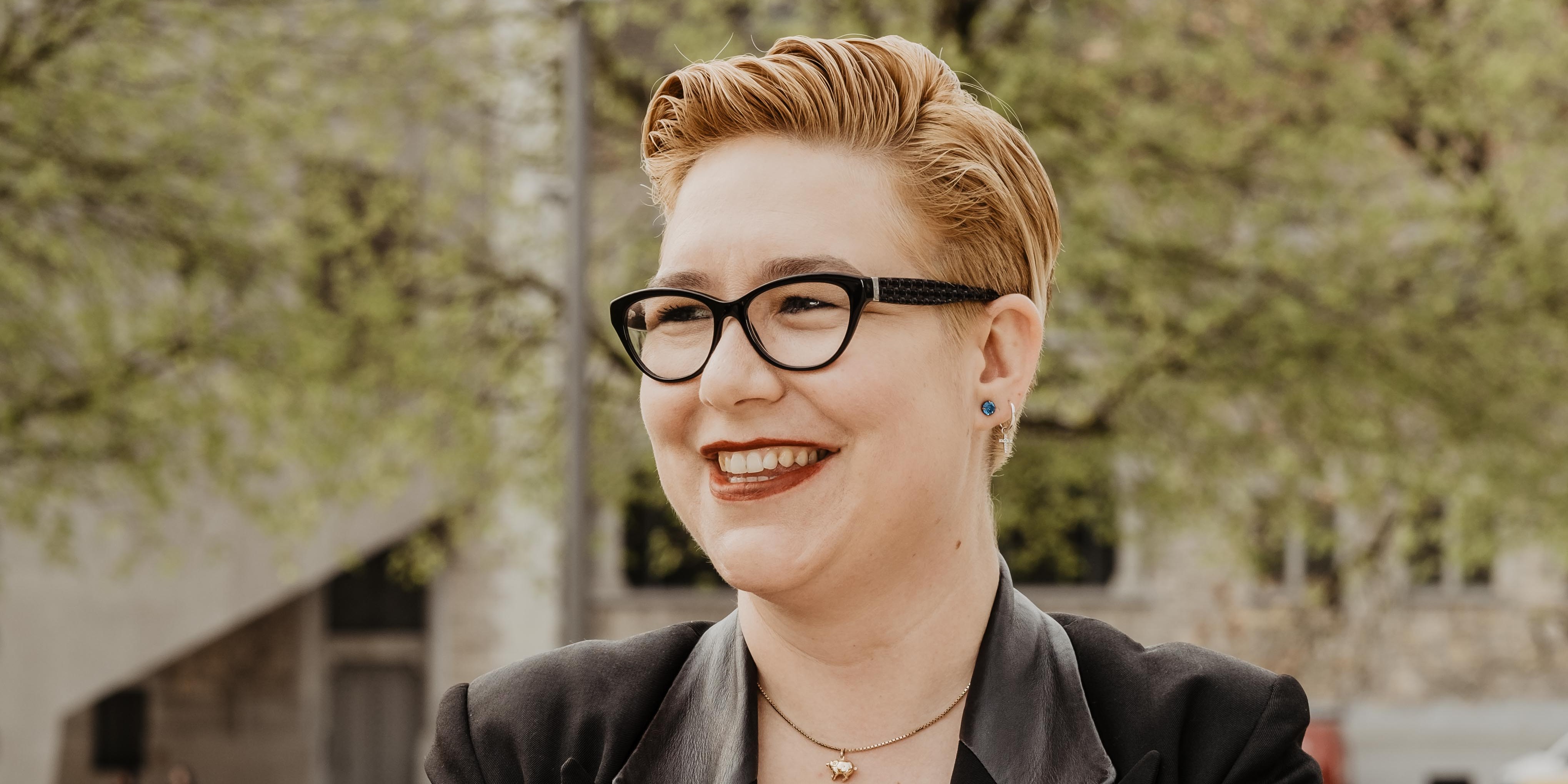 Julia_A_Mueller_Portraet