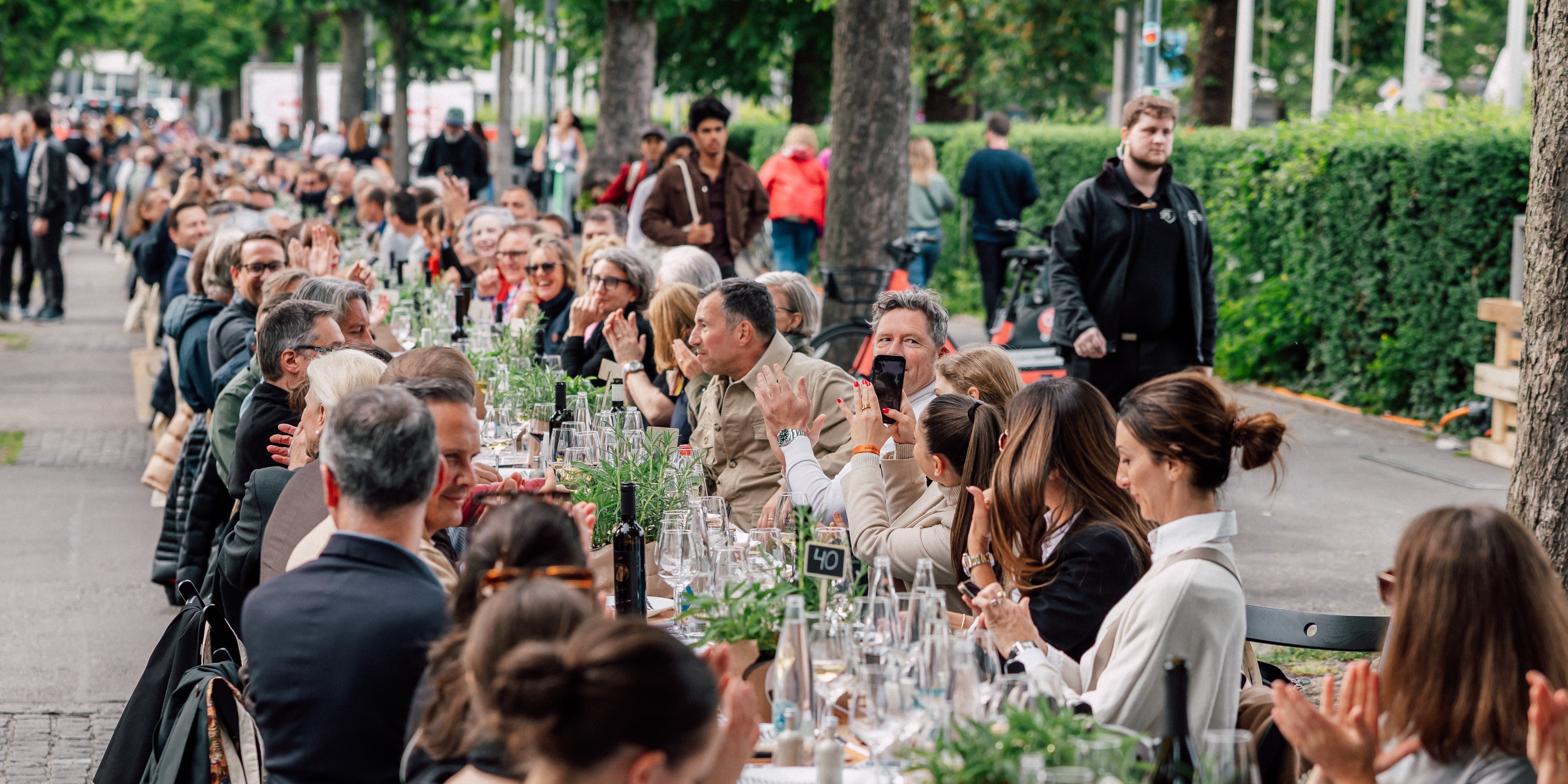 juni-foodzurich