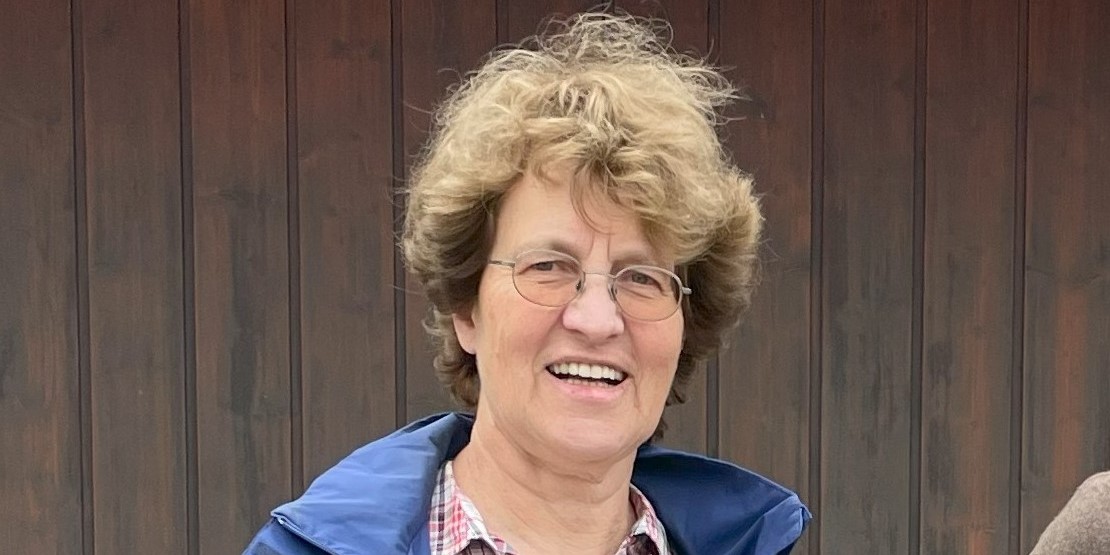 mai-birgit