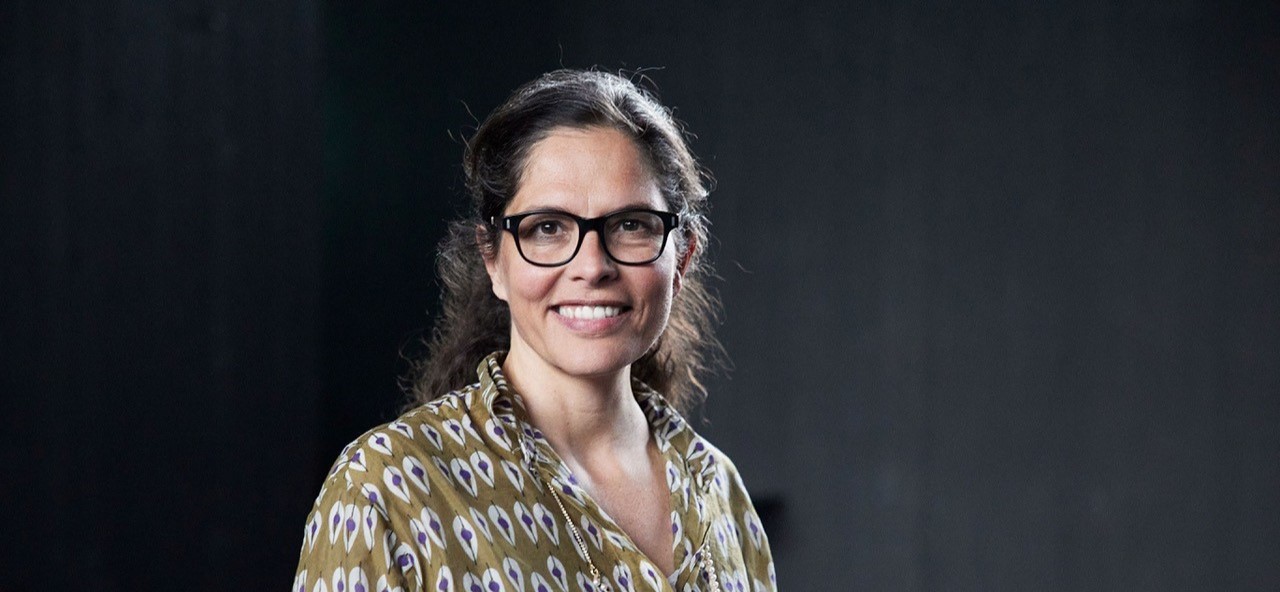 sibylle-lichtensteiger