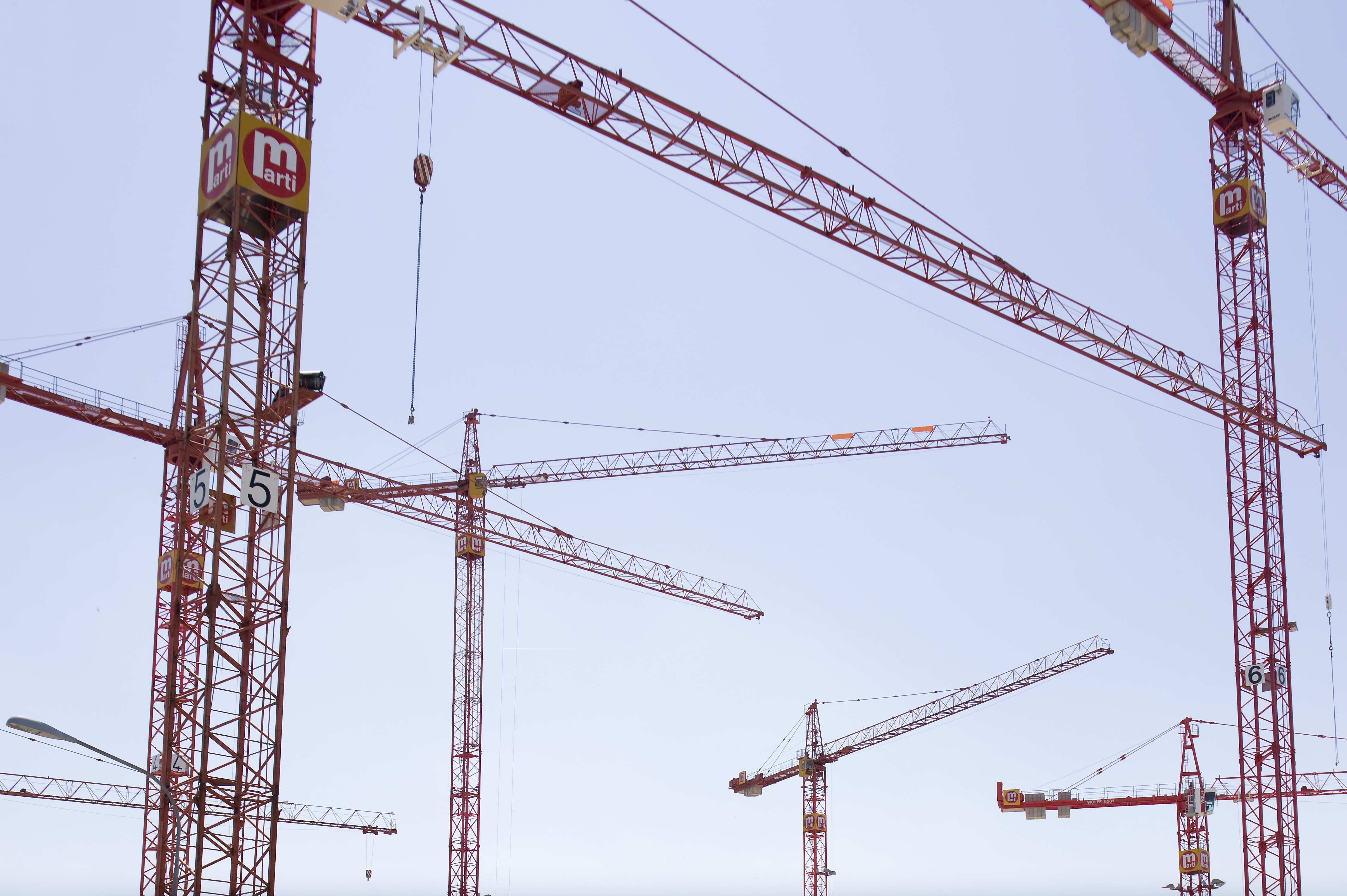 kraene-unteraffoltern