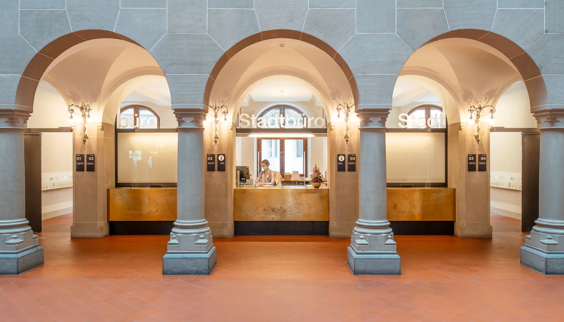 signaletik-stadhaus-zuerich