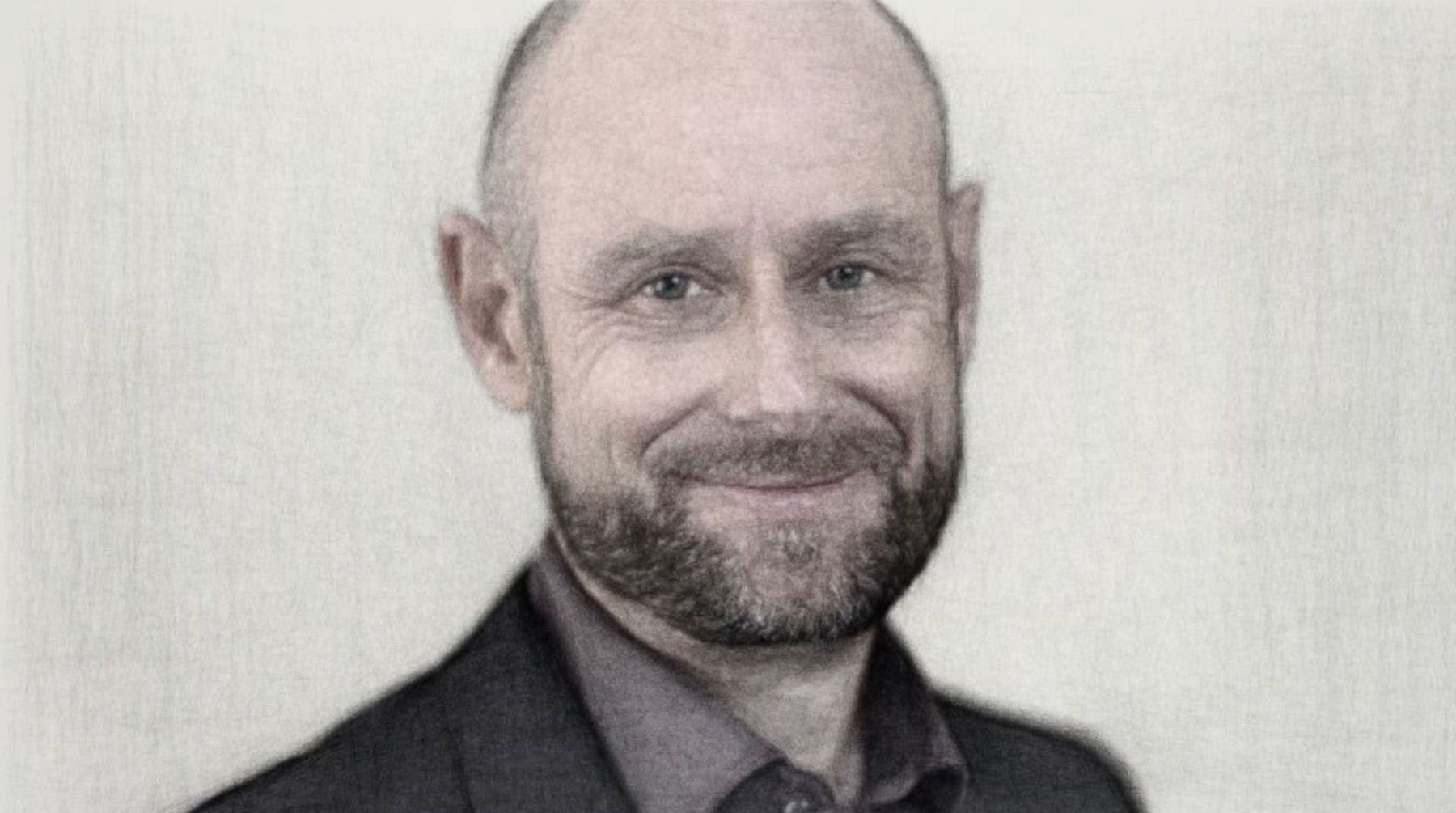 juni - fünf fragen2