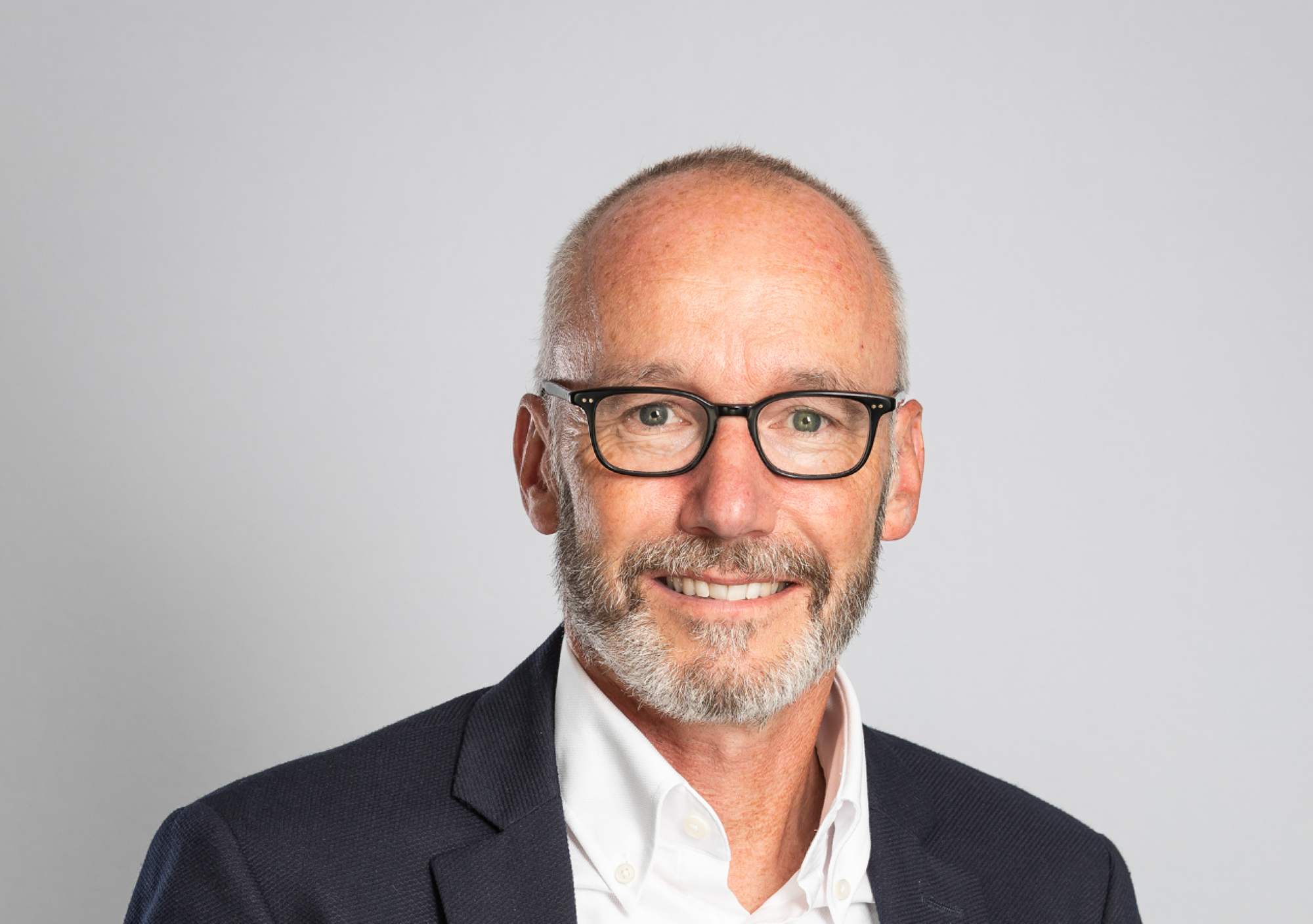 05-5fragen-rene kalt