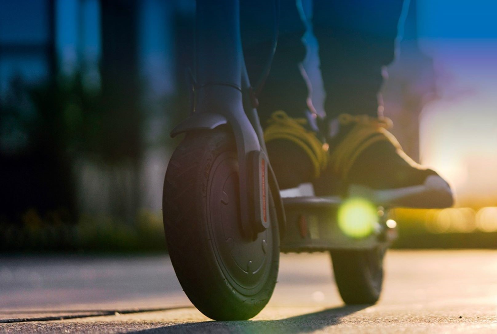 05-escooter-escooter