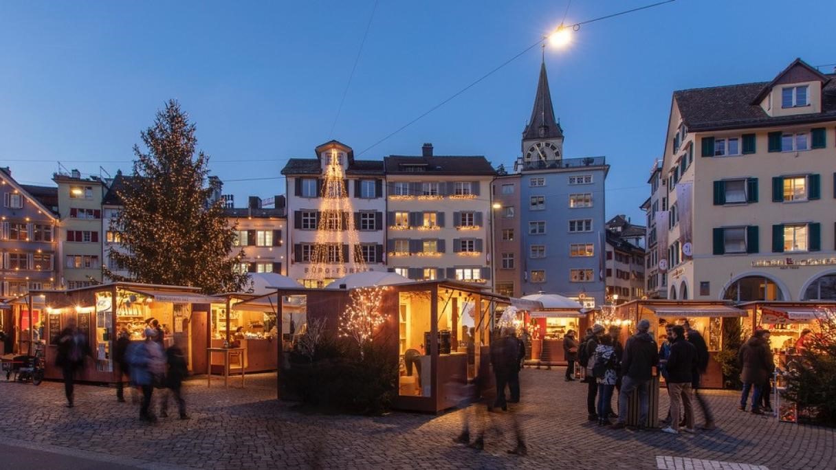 11-weihnachtsmarkt