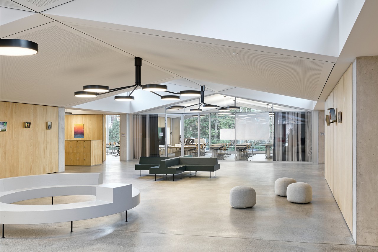 Galerie Bild 1 von 6