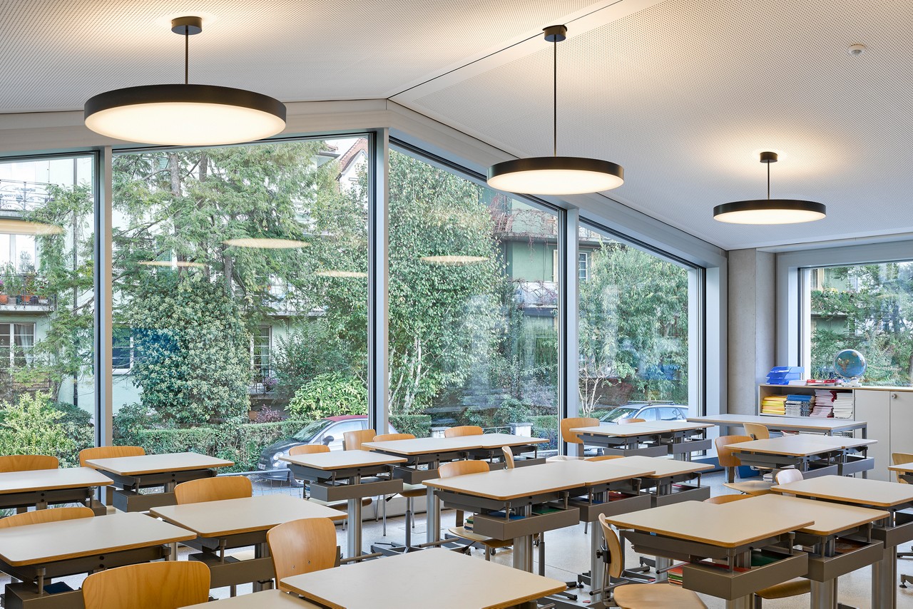 Galerie Bild 2 von 6