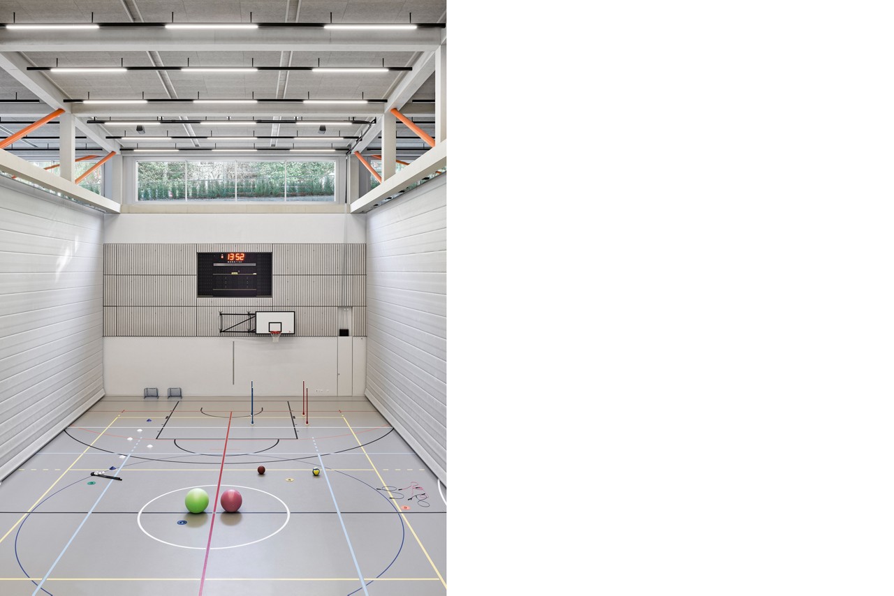 Galerie Bild 3 von 6