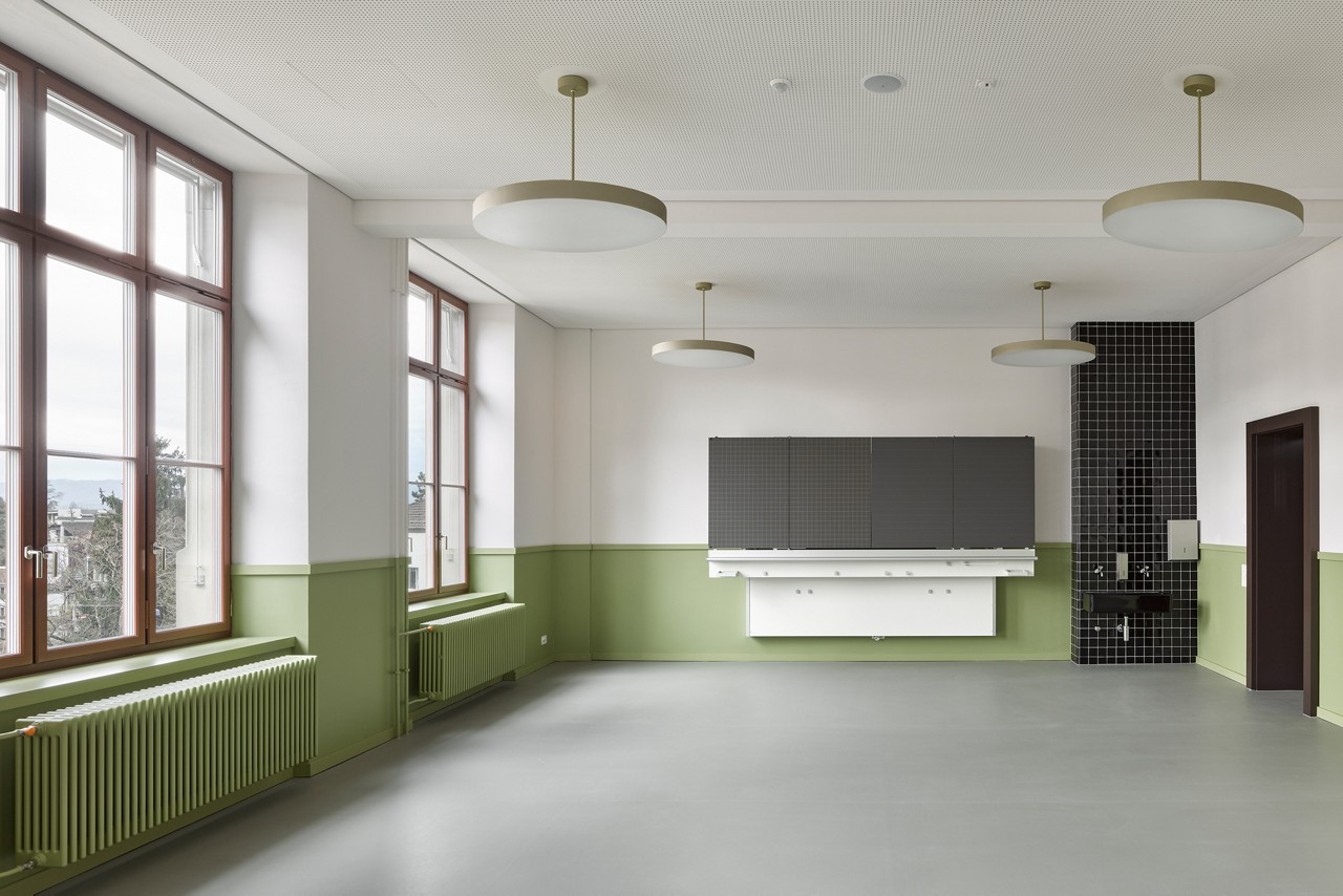 Galerie Bild 5 von 6