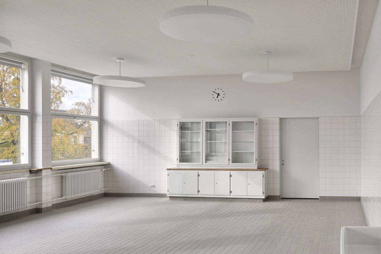 Galerie Bild 6 von 6