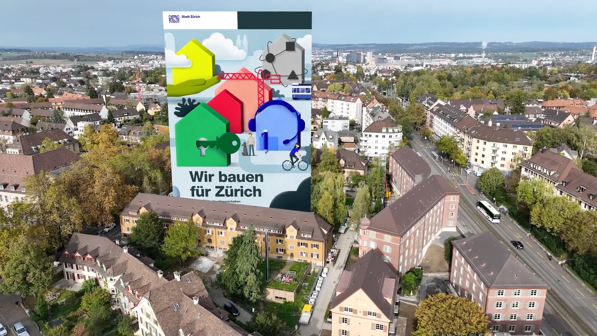 Ziele und Anwendungsbereich