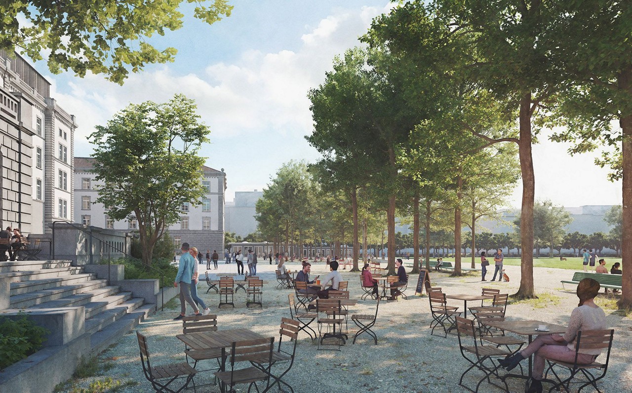 Galerie Bild 1 von 4