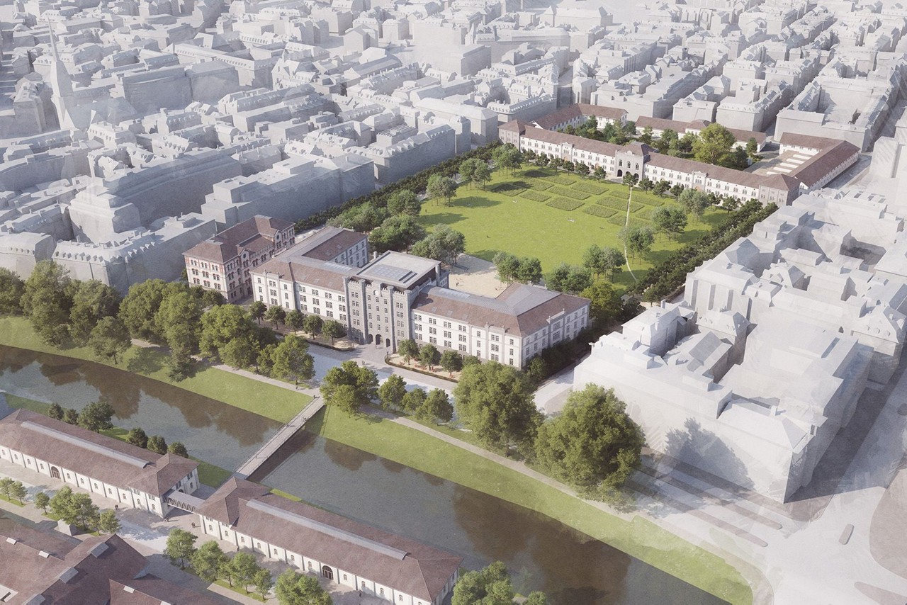 Galerie Bild 3 von 4