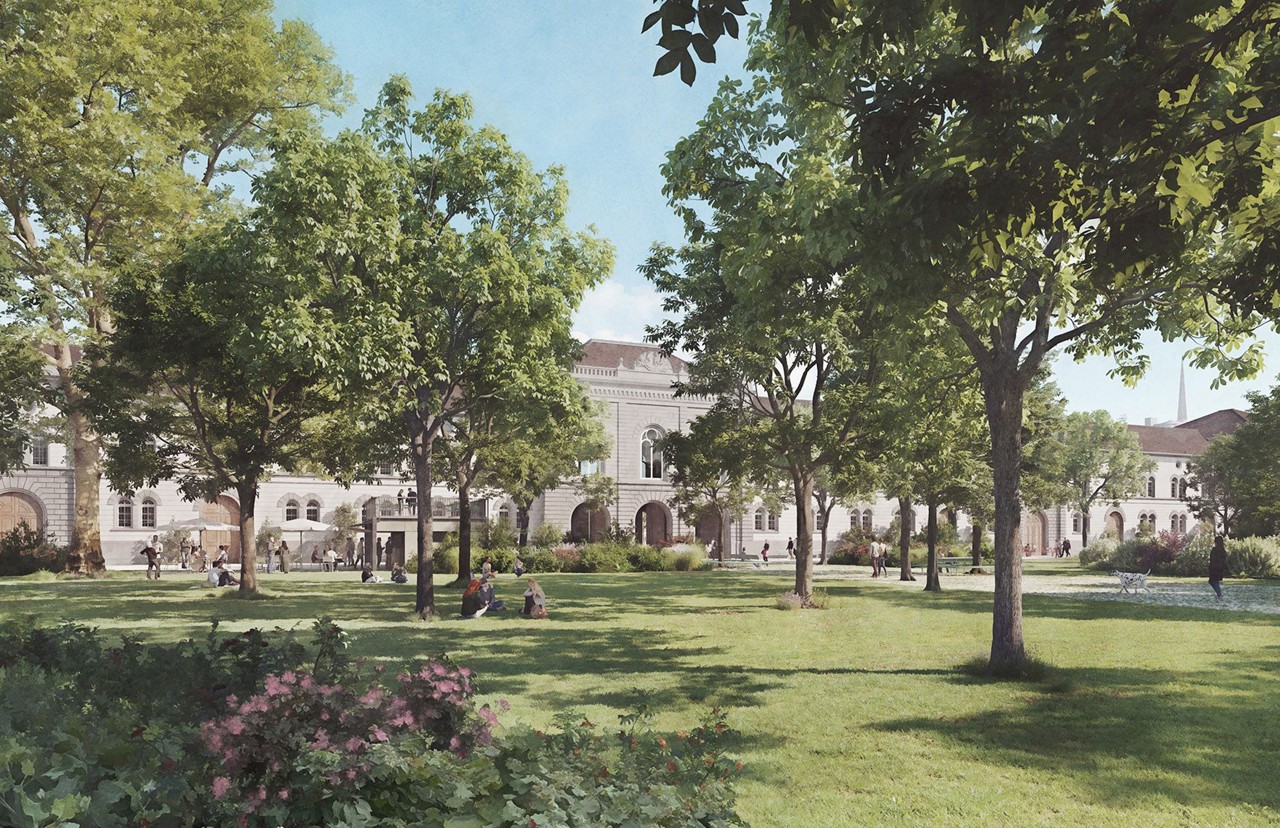 Galerie Bild 4 von 4