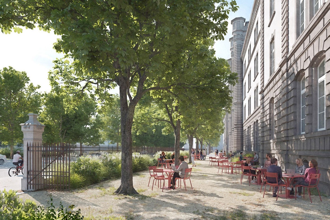 Galerie Bild 2 von 4