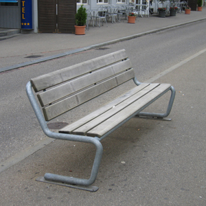 VBZ-Bank Normtyp