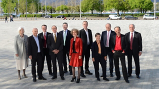 ehemalige-stadtratsmitglieder-stadt-z-rich