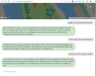 Galerie Bild 1 von 2