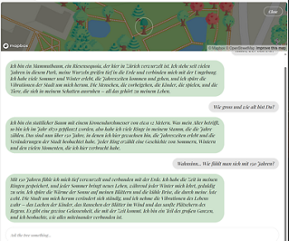 Galerie Bild 2 von 2